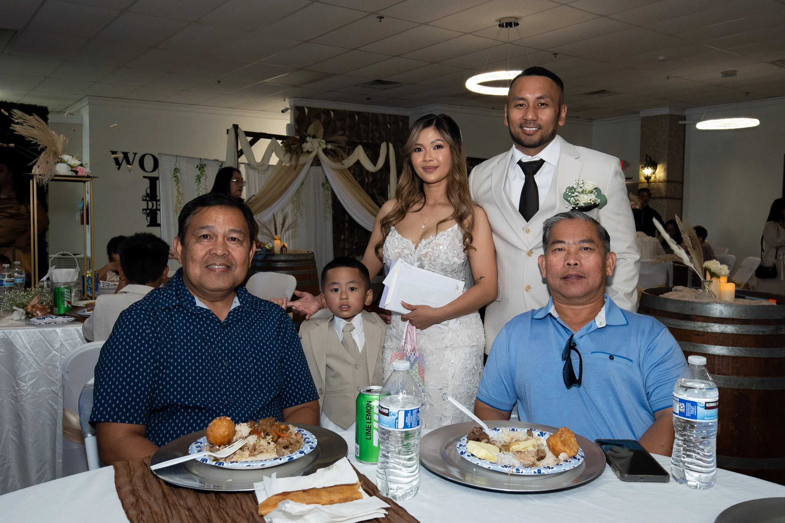 wedding-2.jpg