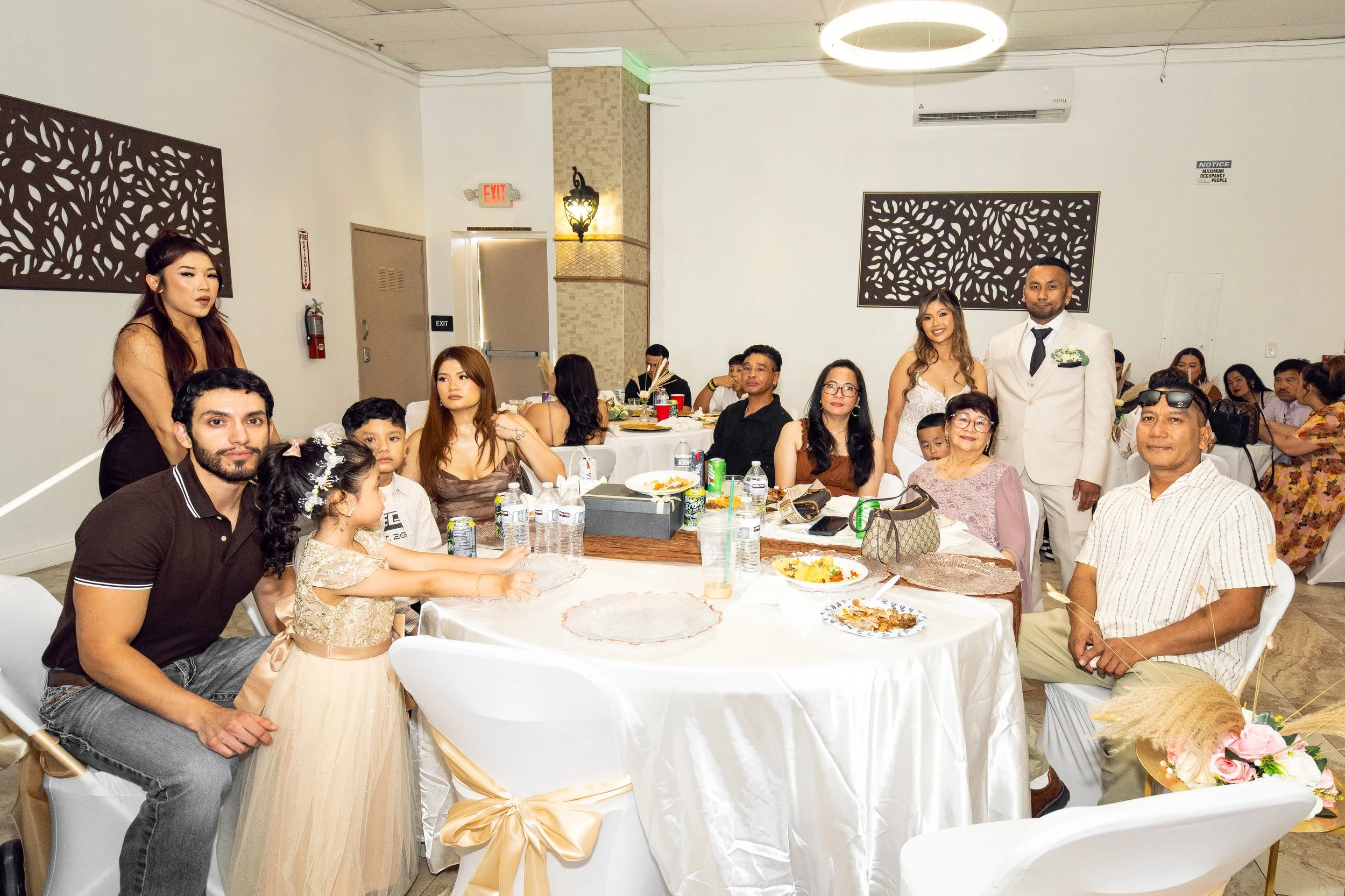 wedding (16).jpg