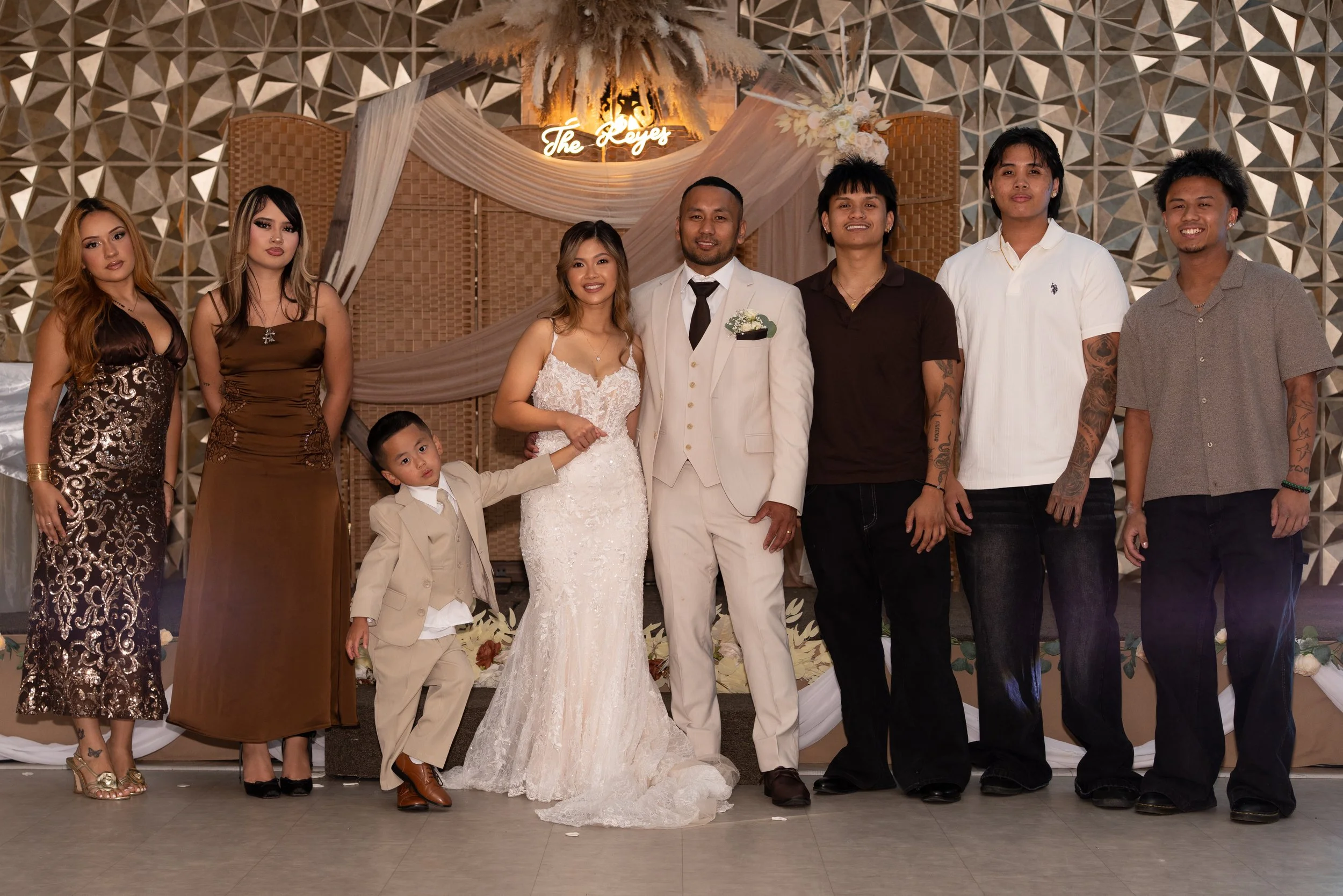 wedding-19.jpg
