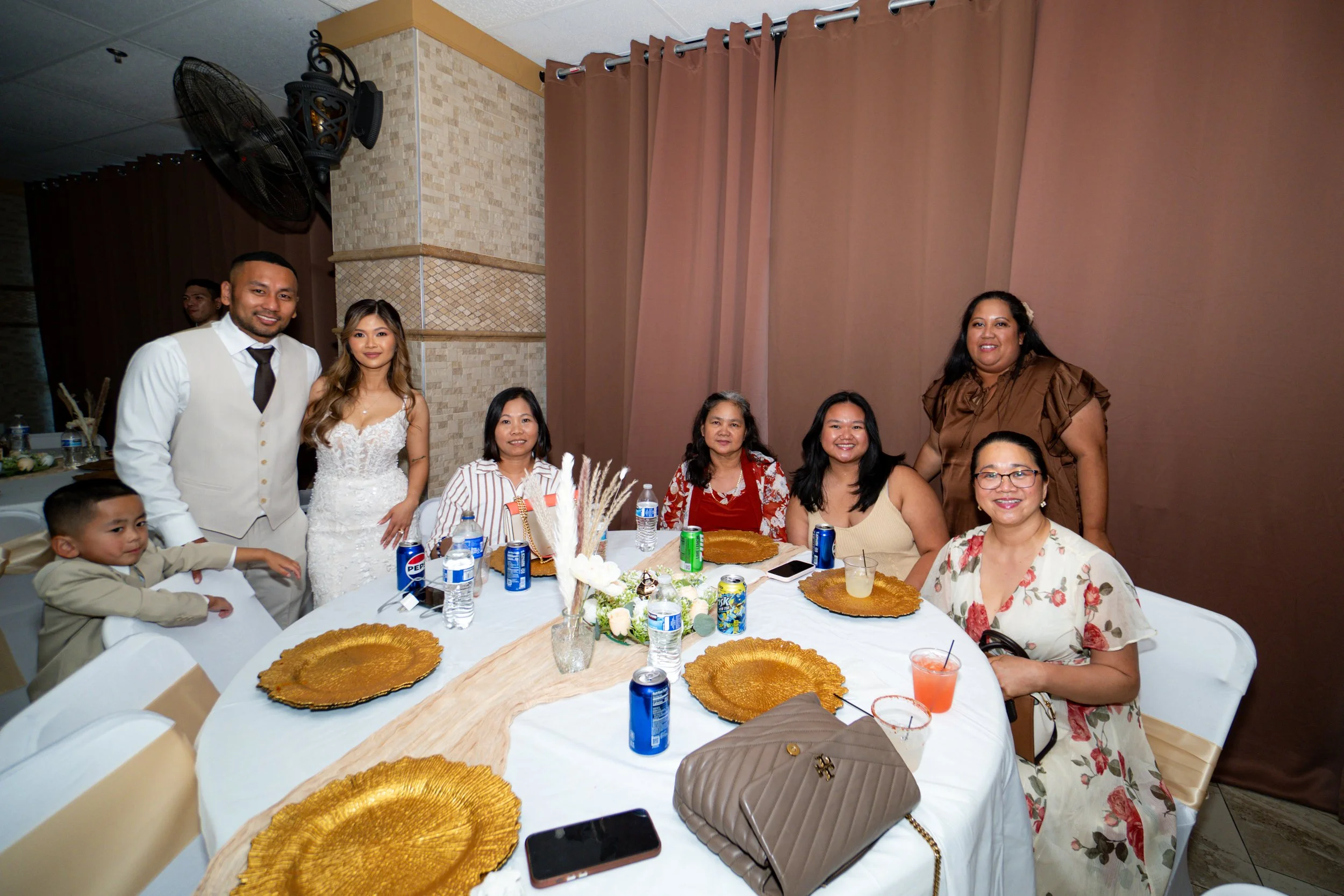 wedding-30.jpg
