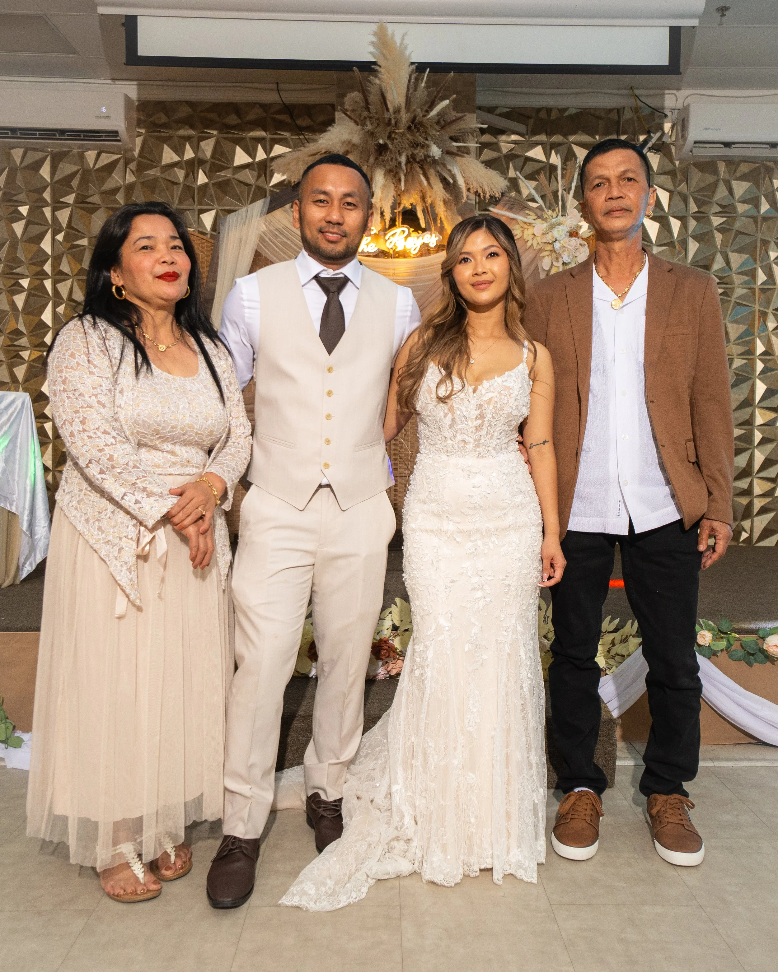 wedding-48.jpg