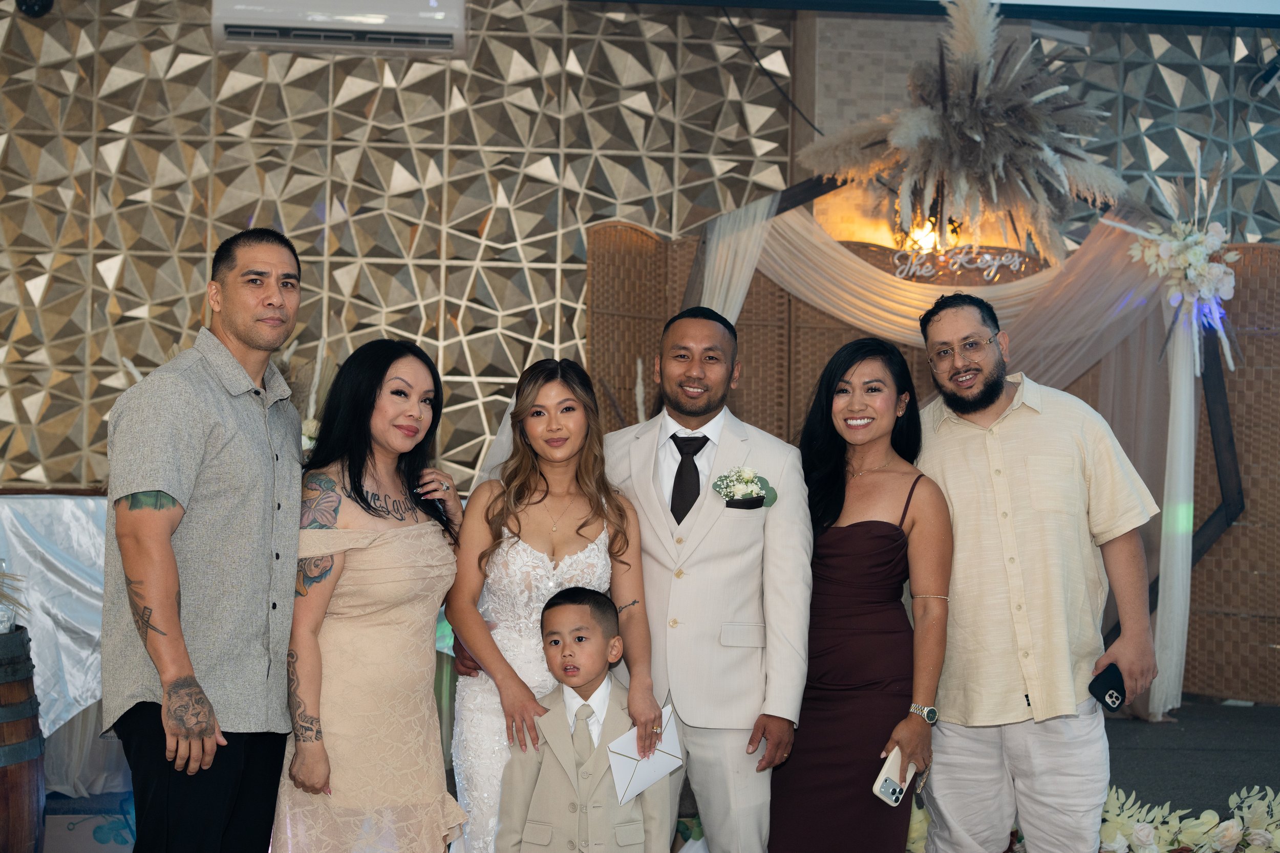 Wedding (8).jpg