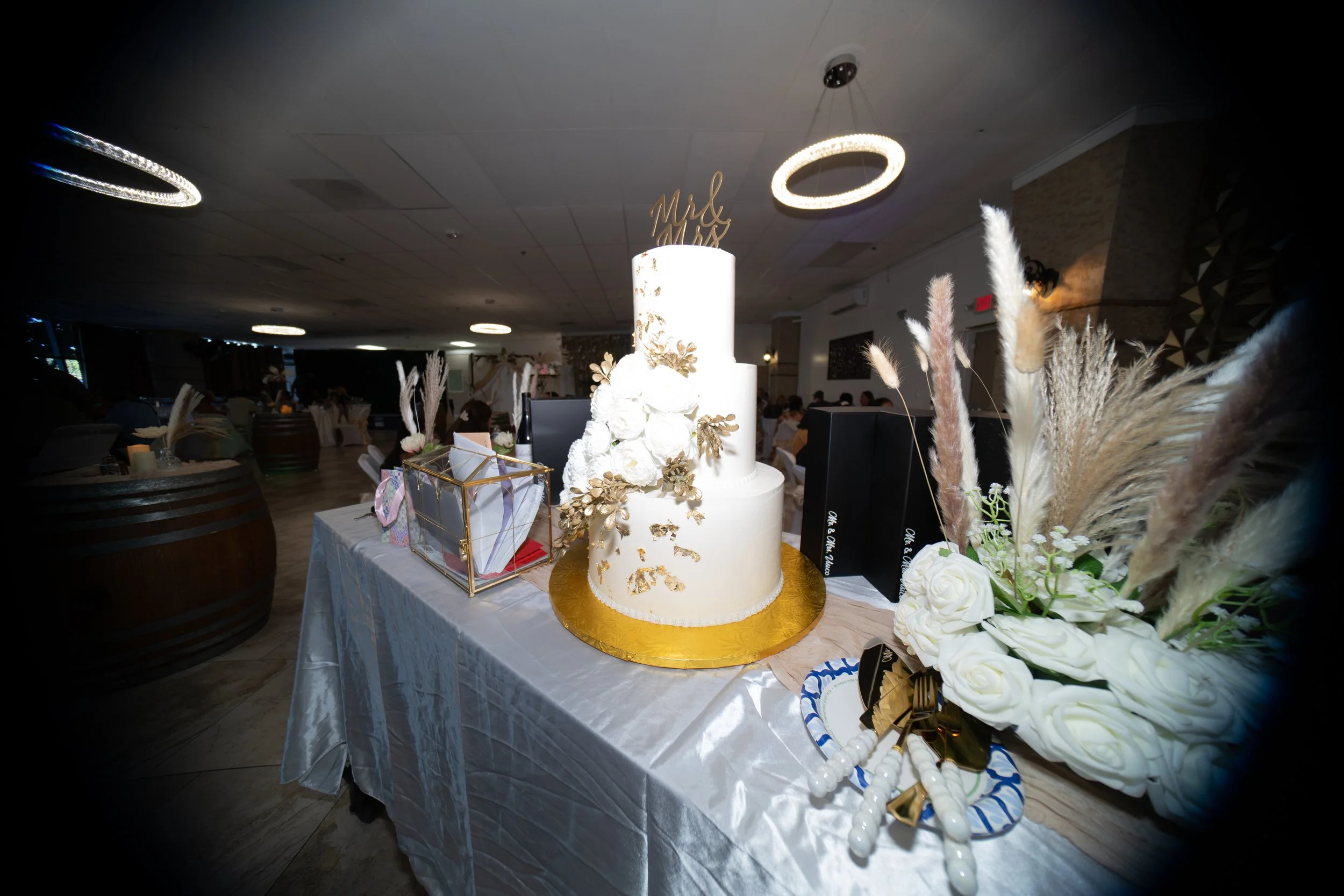 wedding-10.jpg