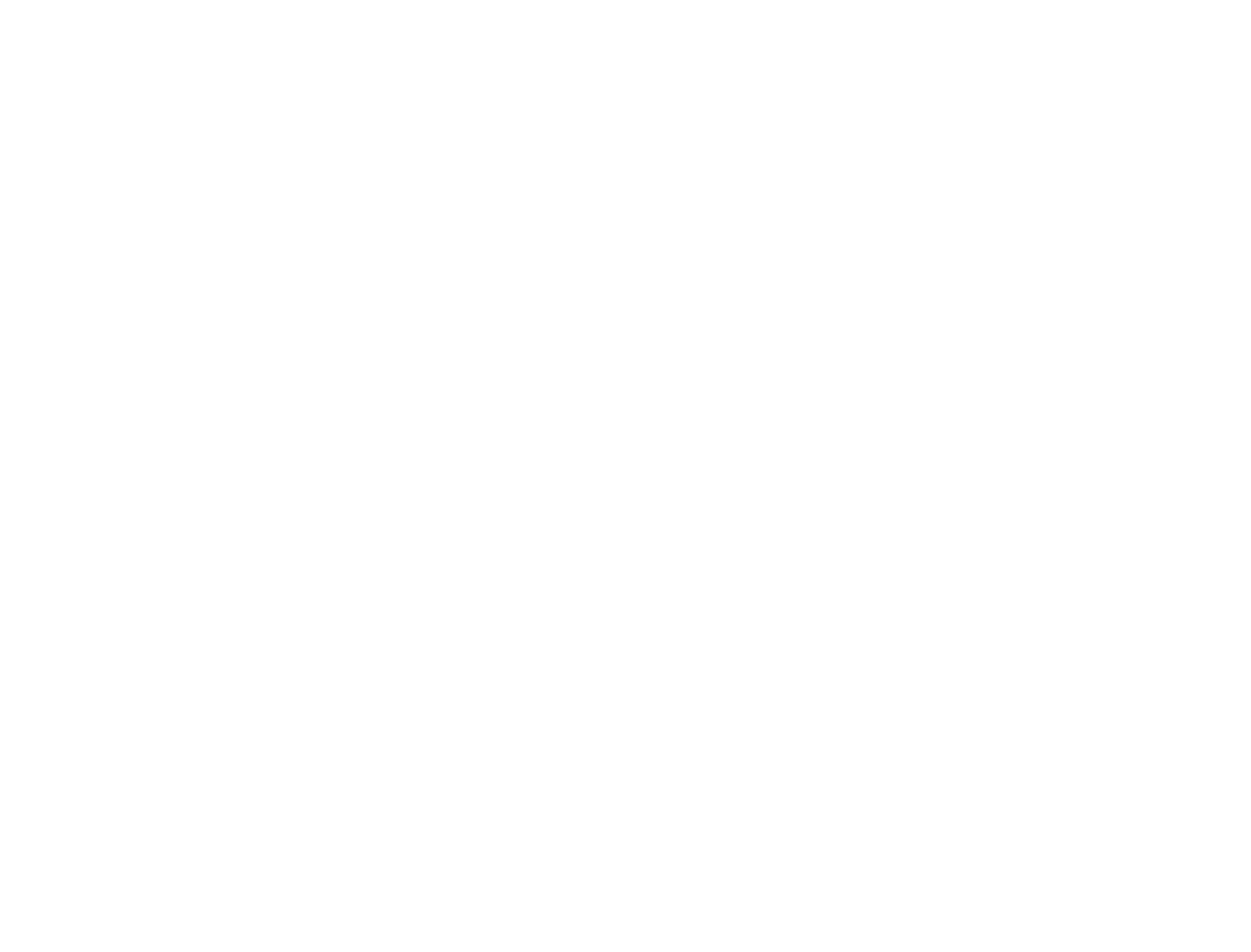 A neon-style sign with a stylized illustration of a woman holding a cigarette, with the words "Aesthetic Culture" written below in cursive.