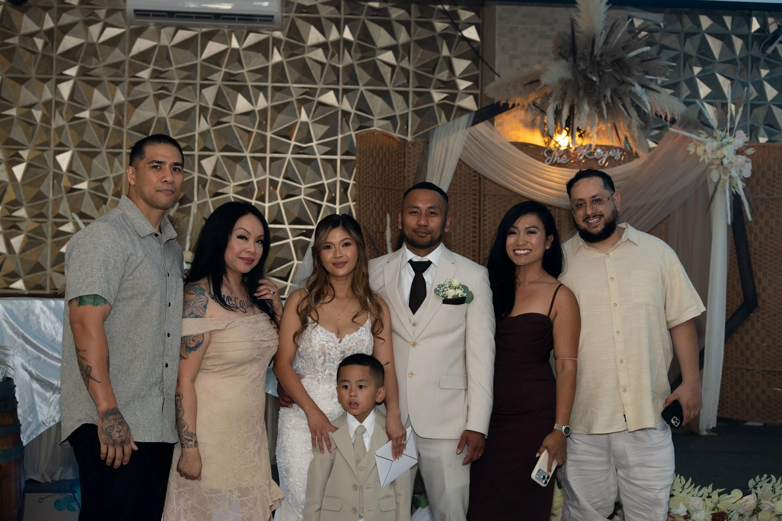 Wedding (1).jpg
