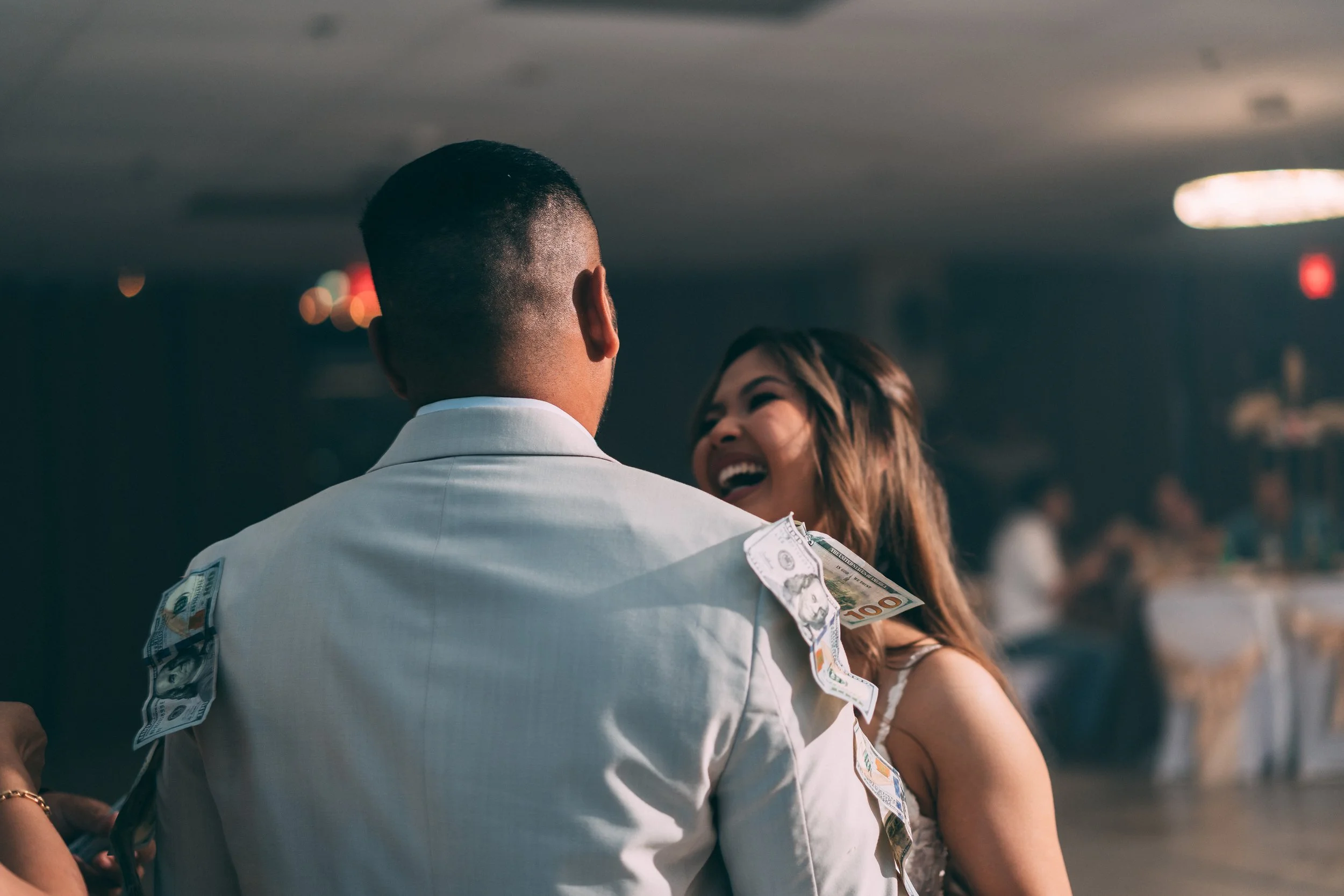 wedding-66.jpg