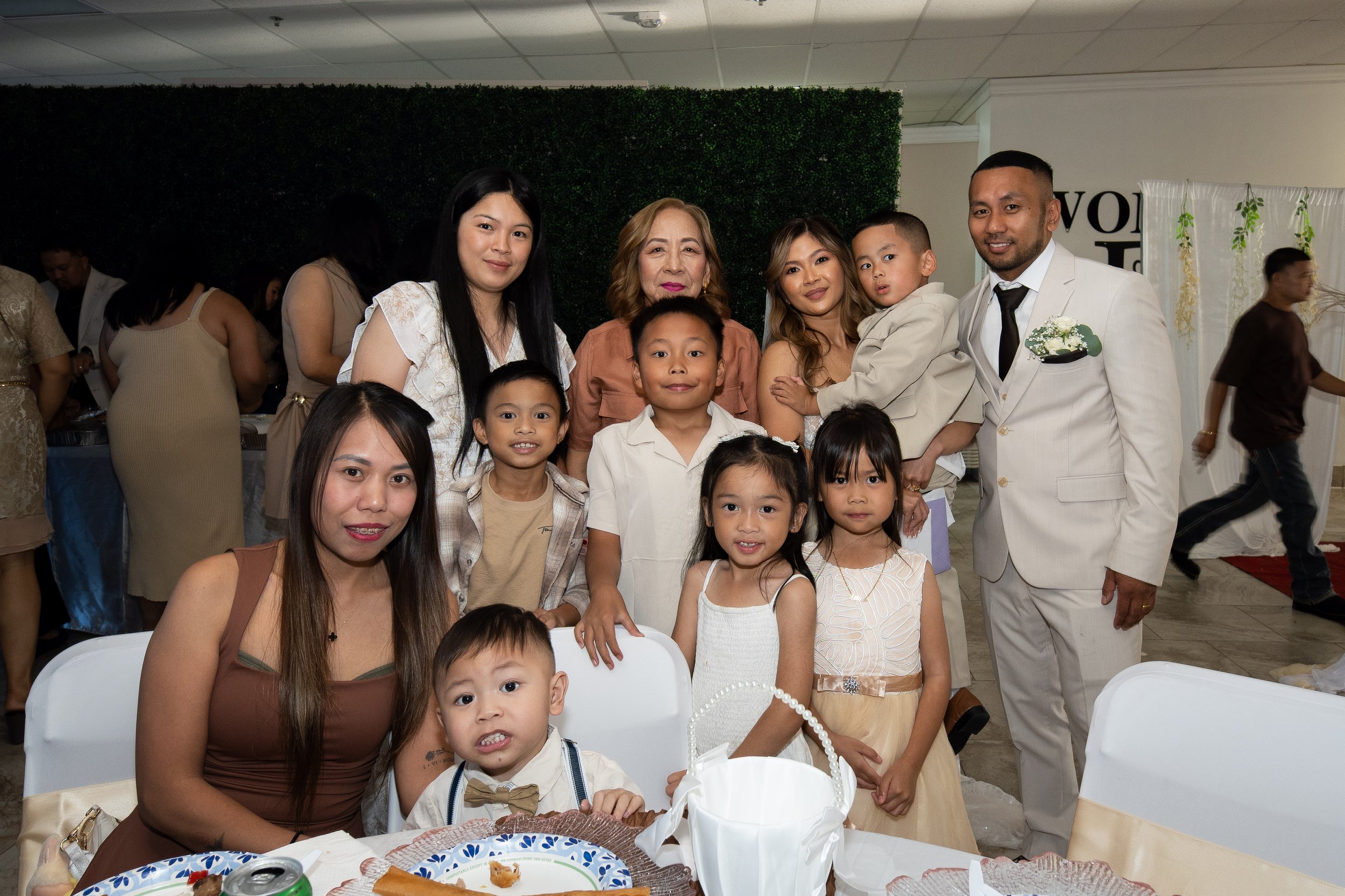 wedding-3.jpg