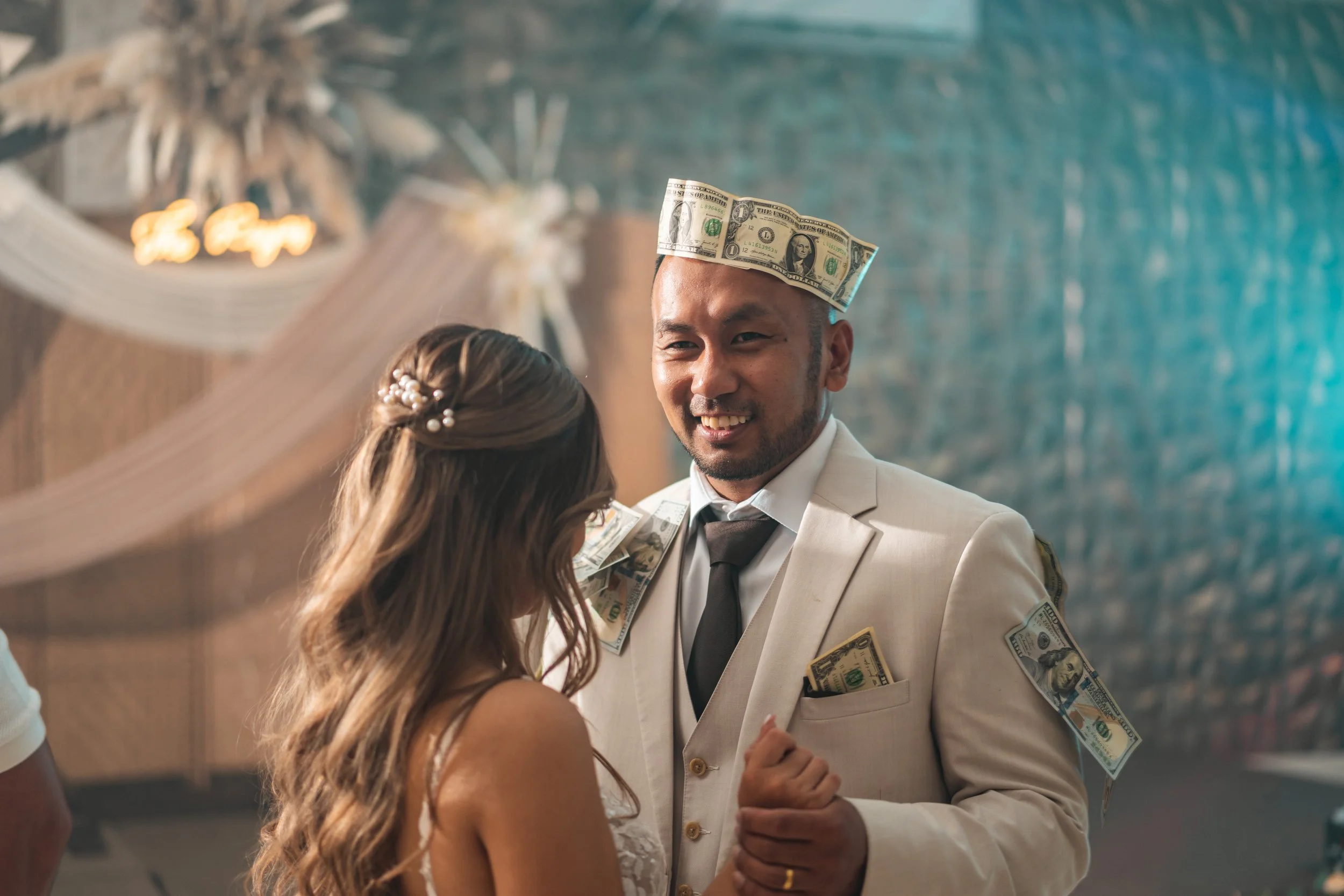 wedding-68.jpg