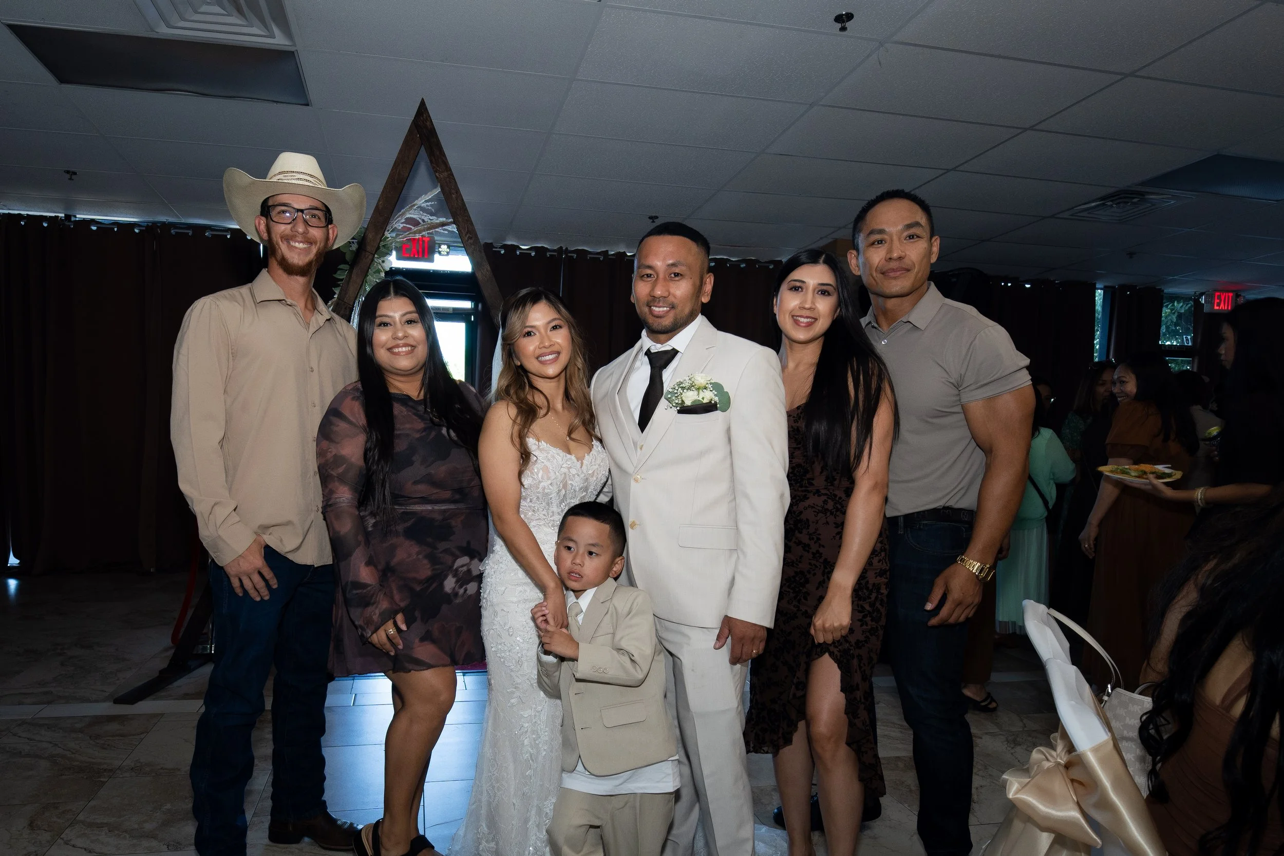 wedding.jpg