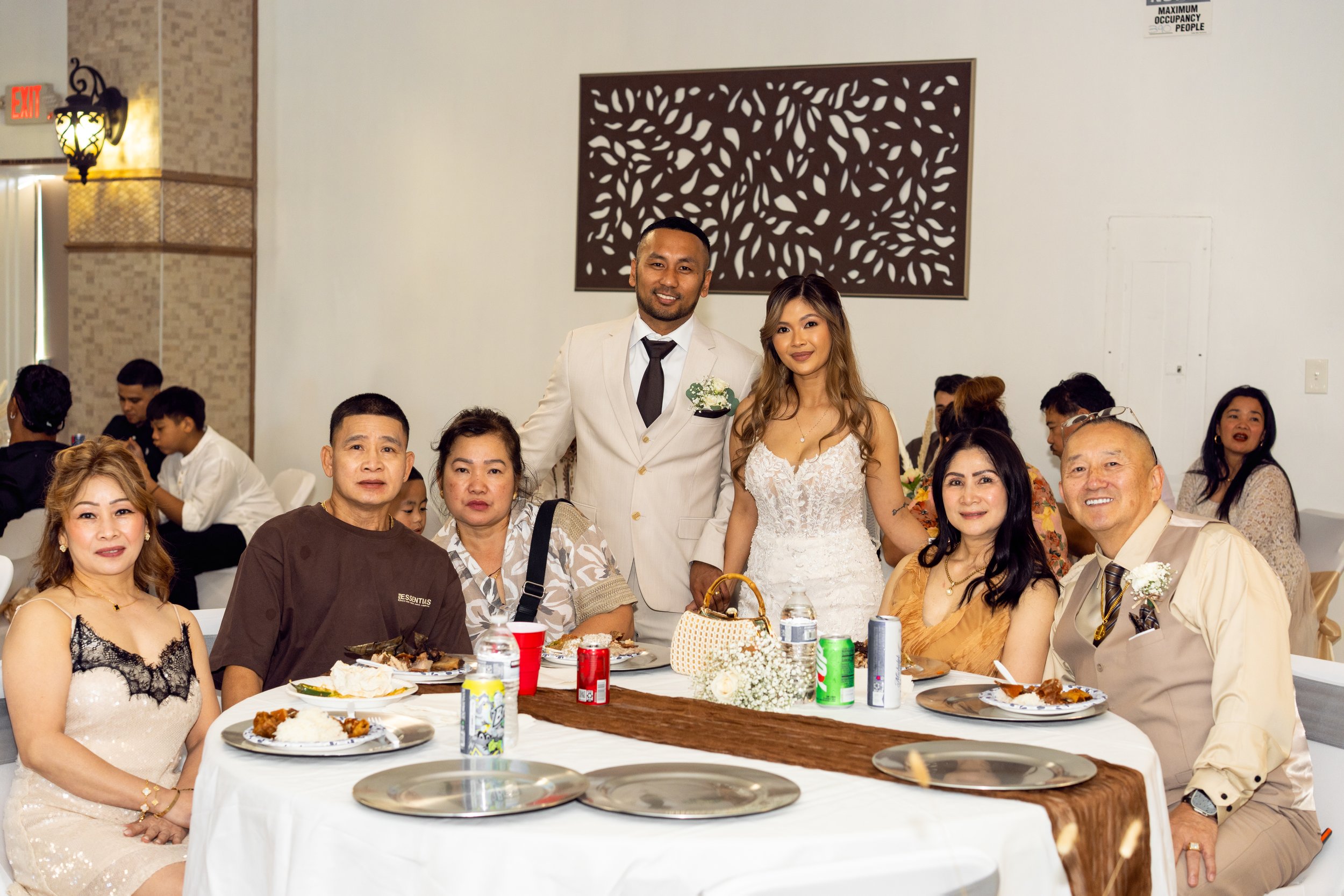 wedding (18).jpg