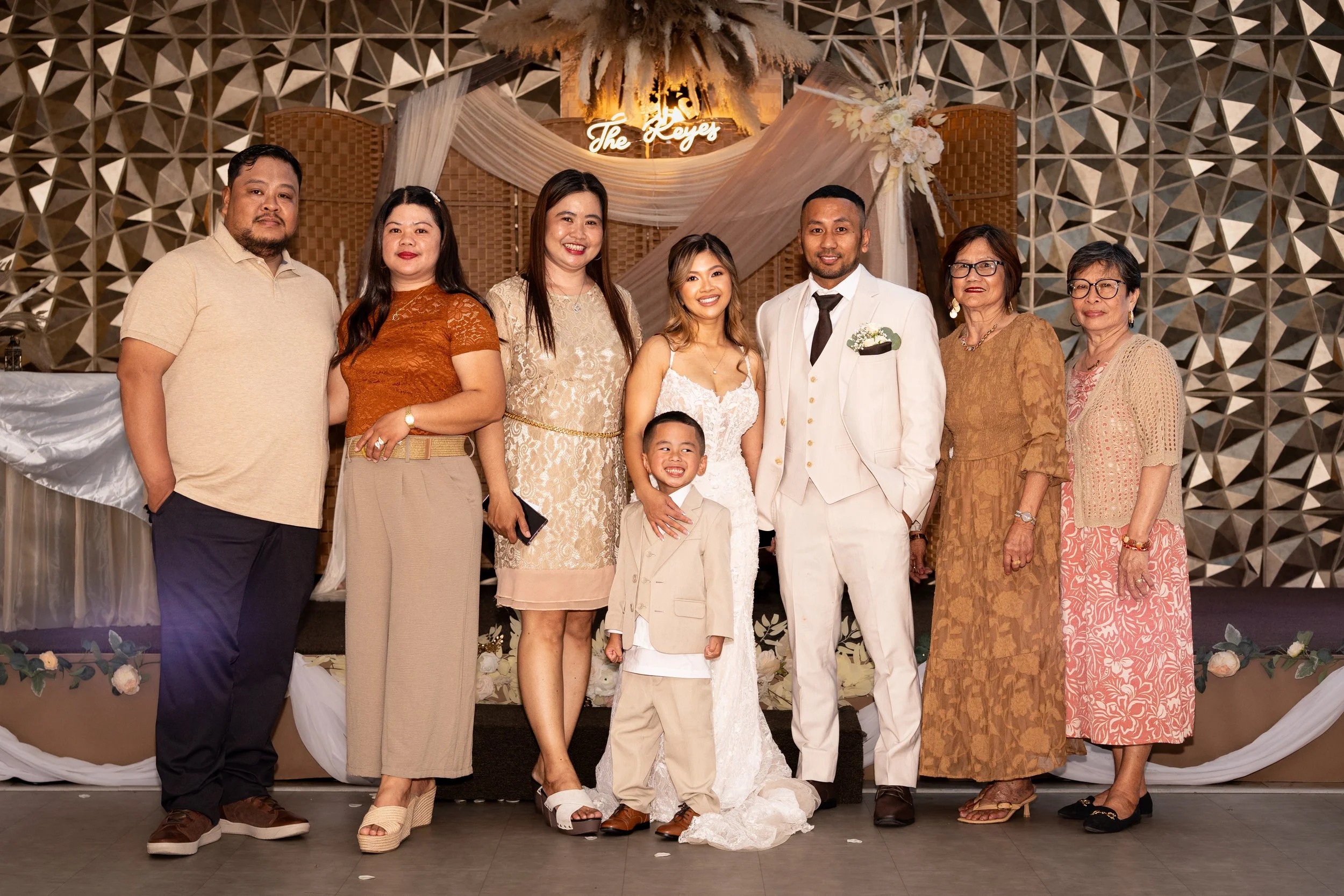 wedding-26.jpg