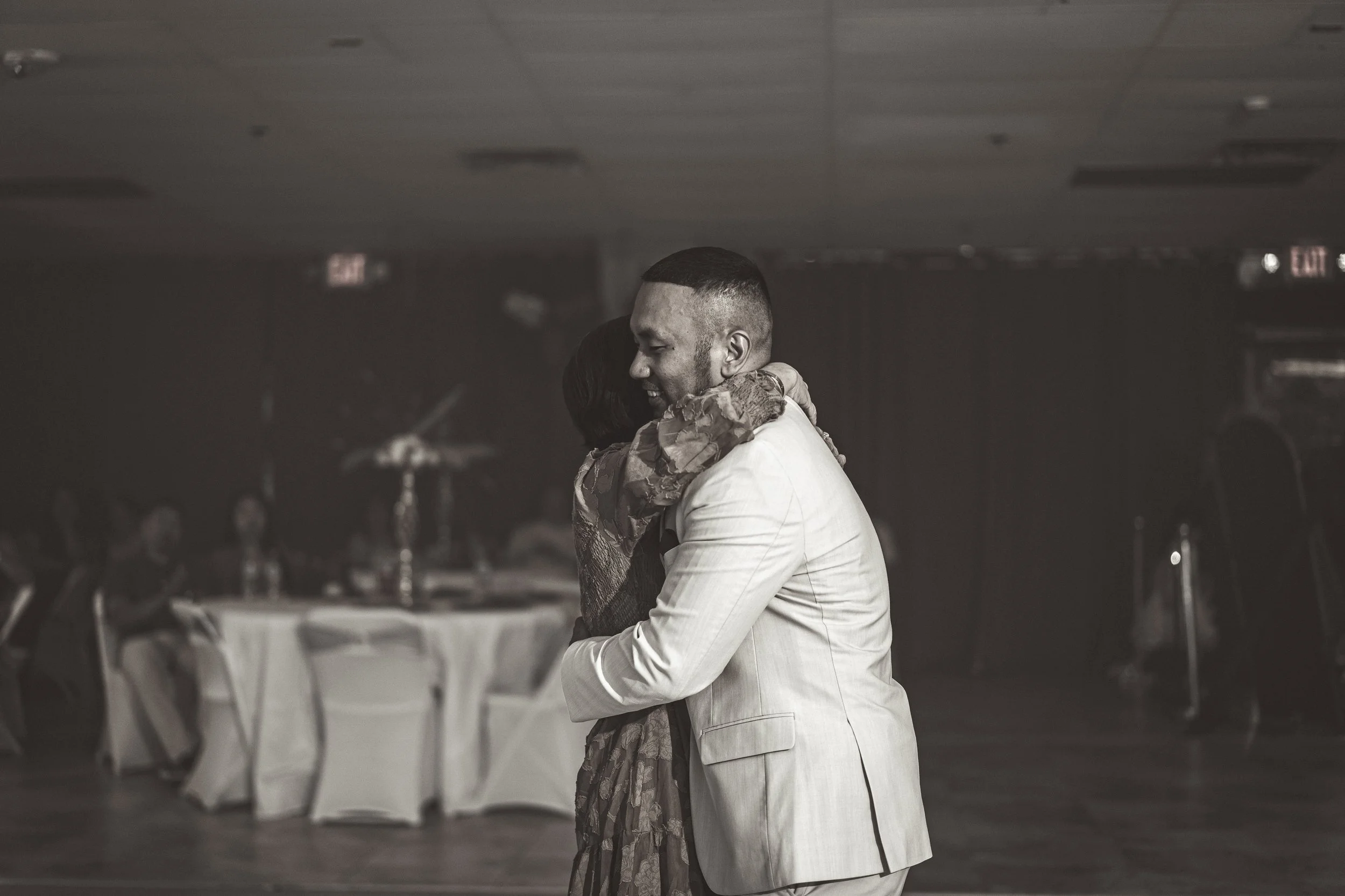 wedding-64.jpg