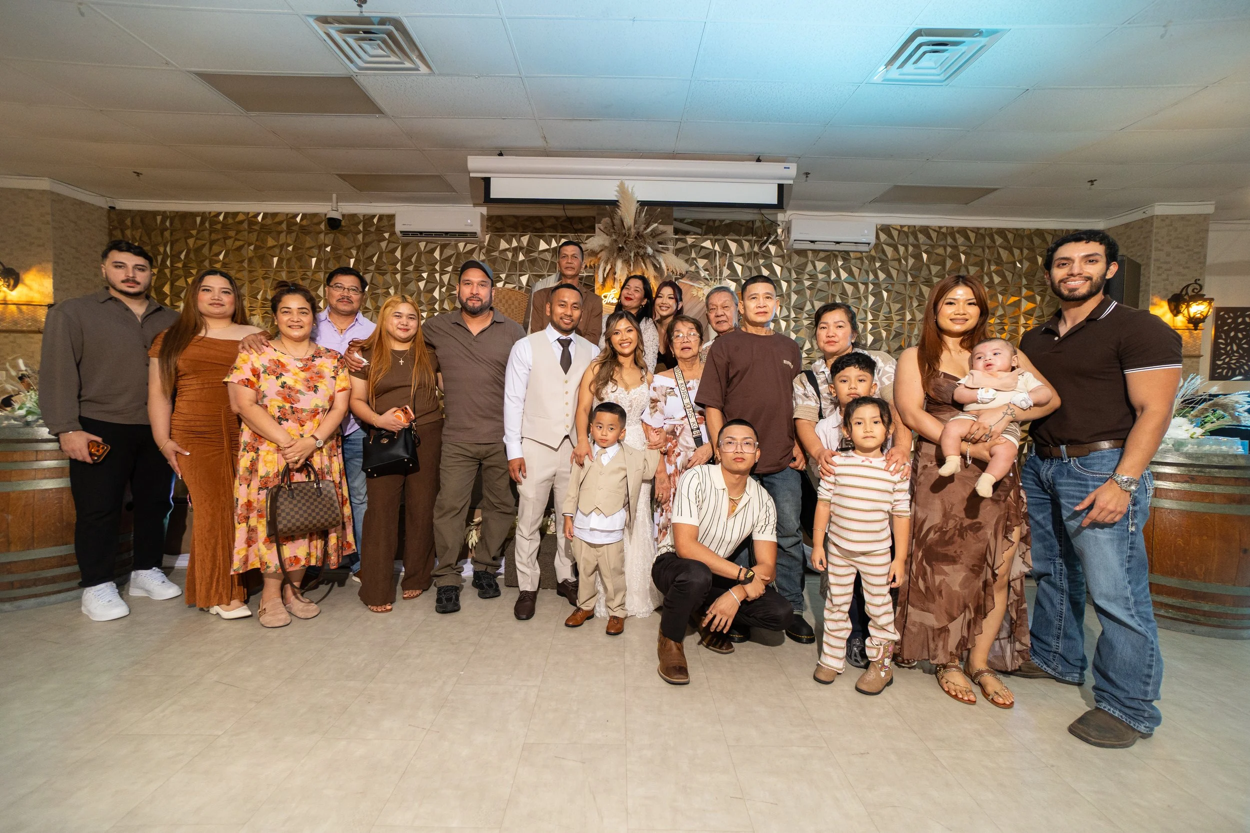 wedding-54.jpg