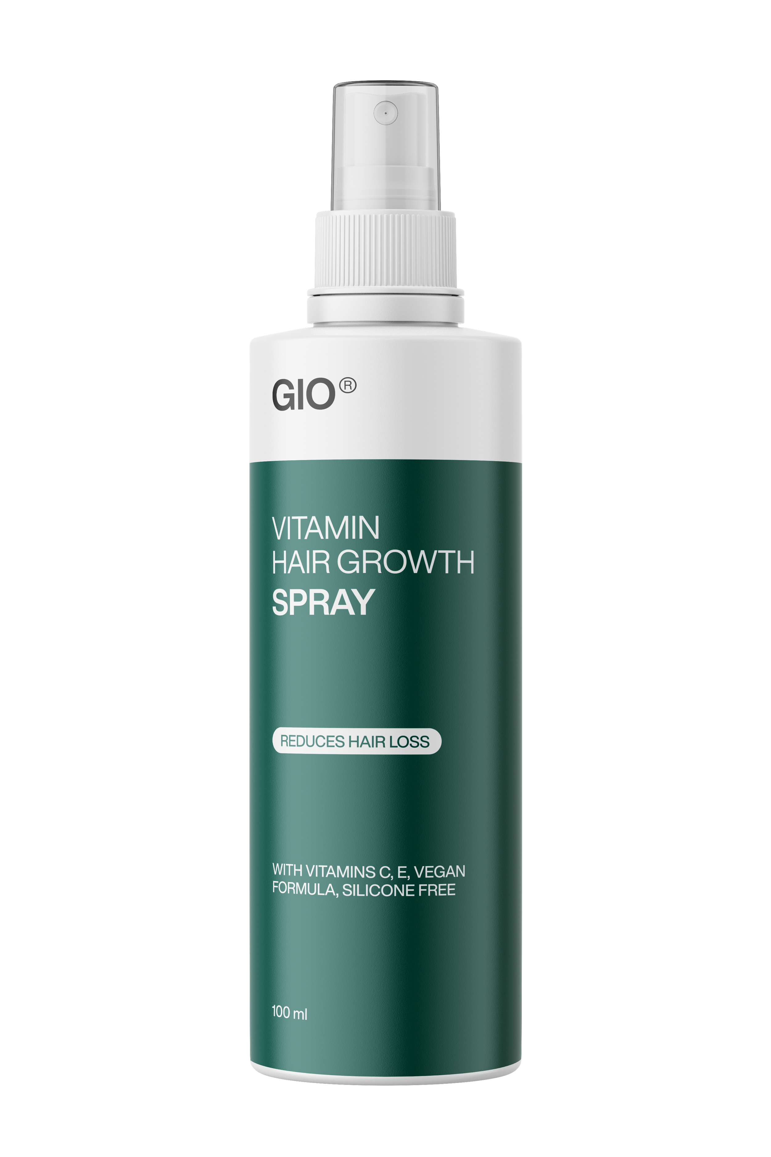 Spray.png Website image .png