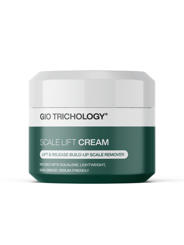 Scale Lift Cream
