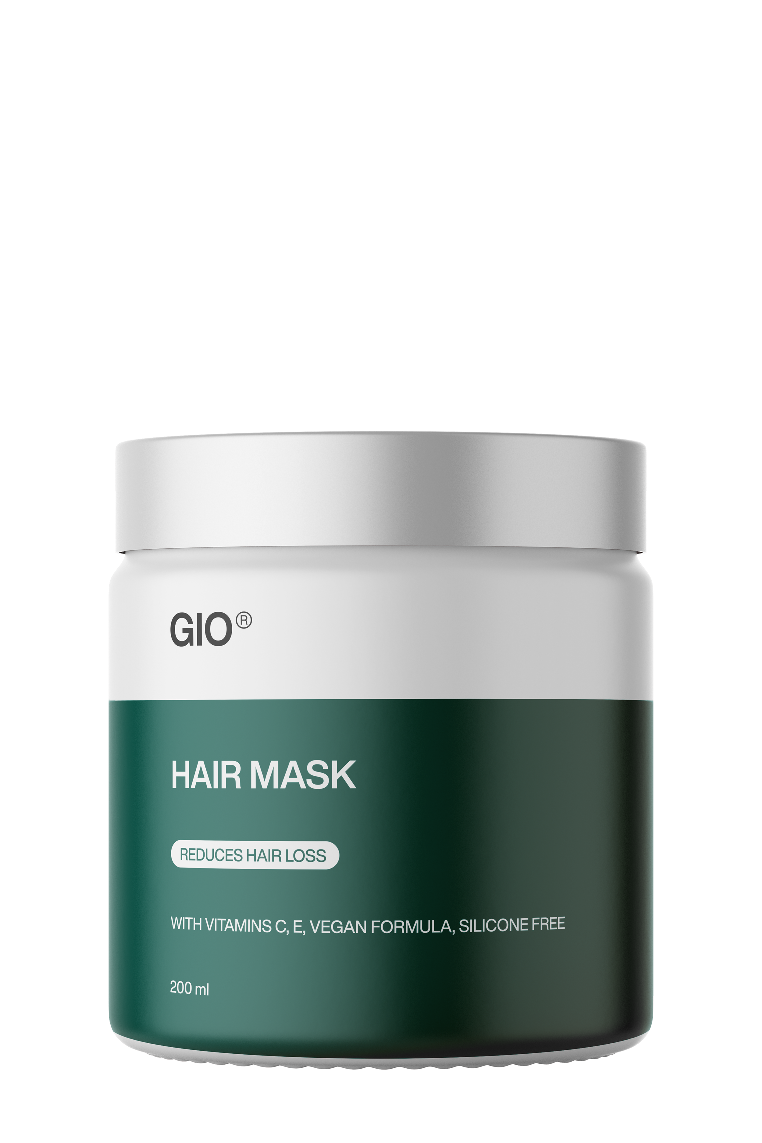 Mask.png