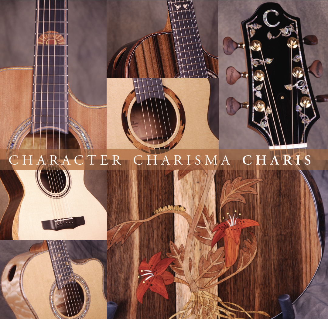 Screenshot 2026-01-08 at 9.15.52 AM.png