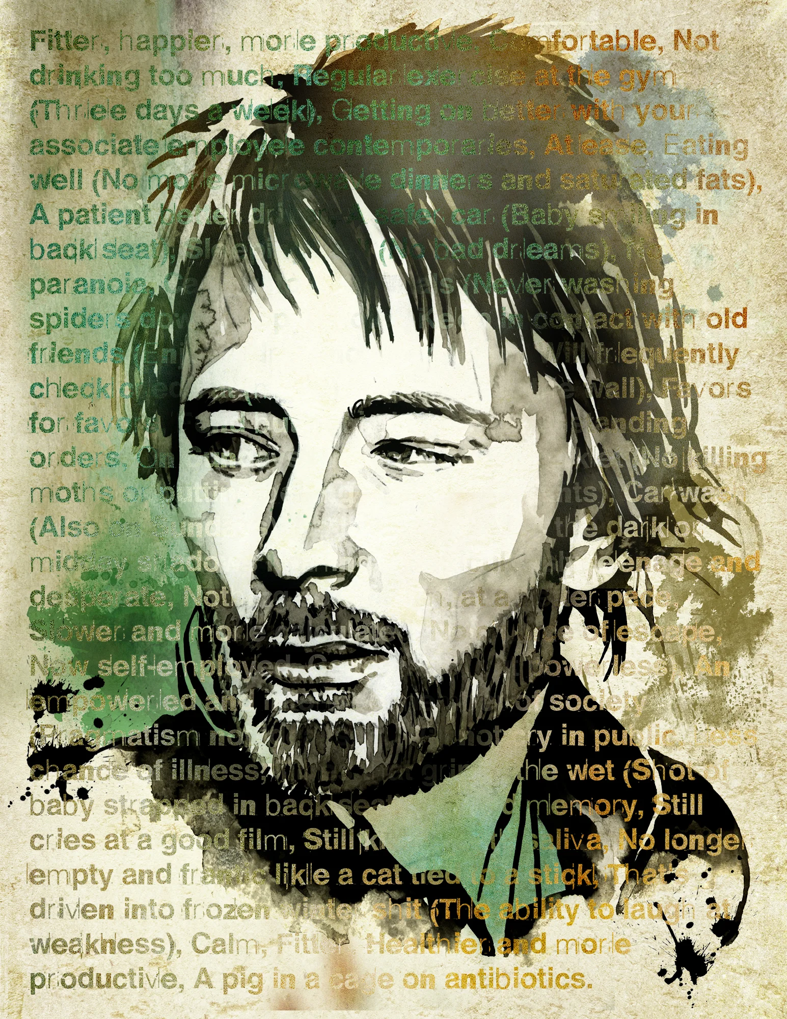 Thom_Yorke_Painting.jpg