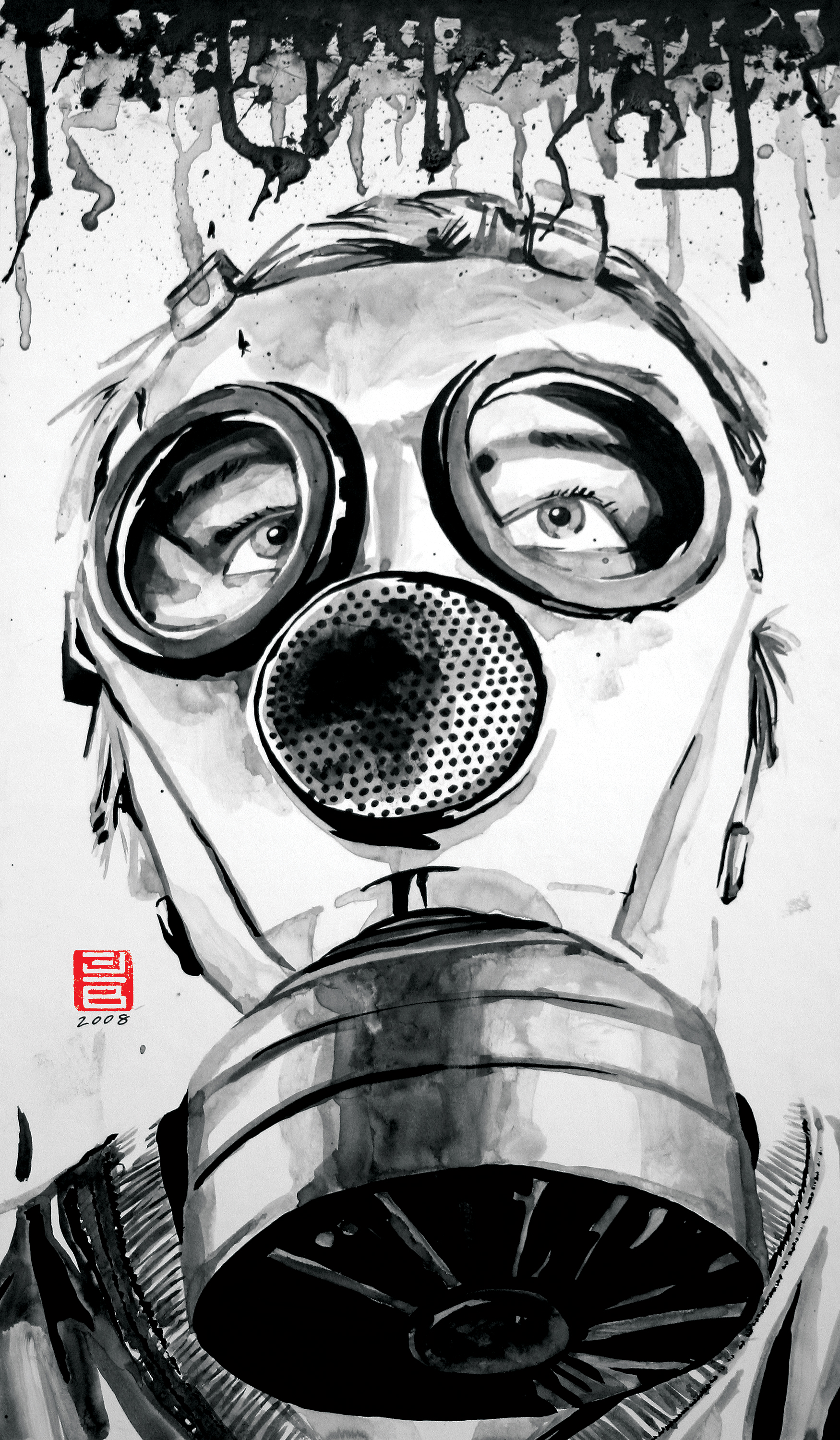 GASMASK1.jpg