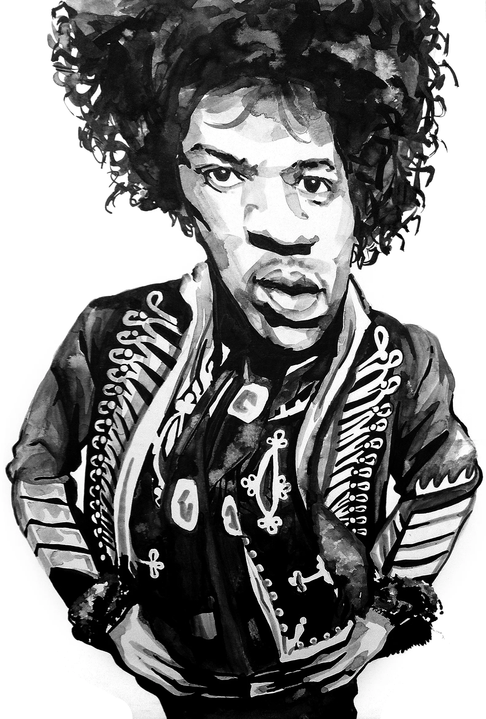 HENDRIX.jpg