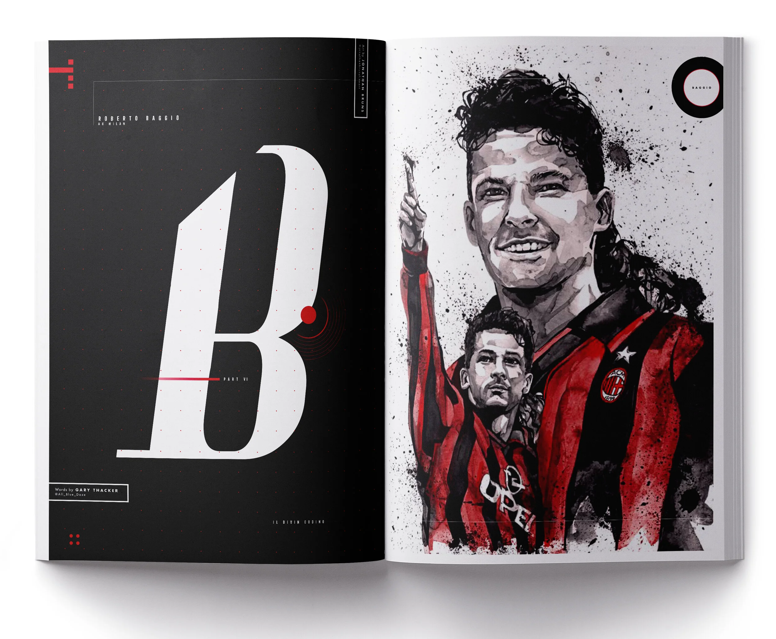TFT-BAGGIO_ISSUE2.jpg