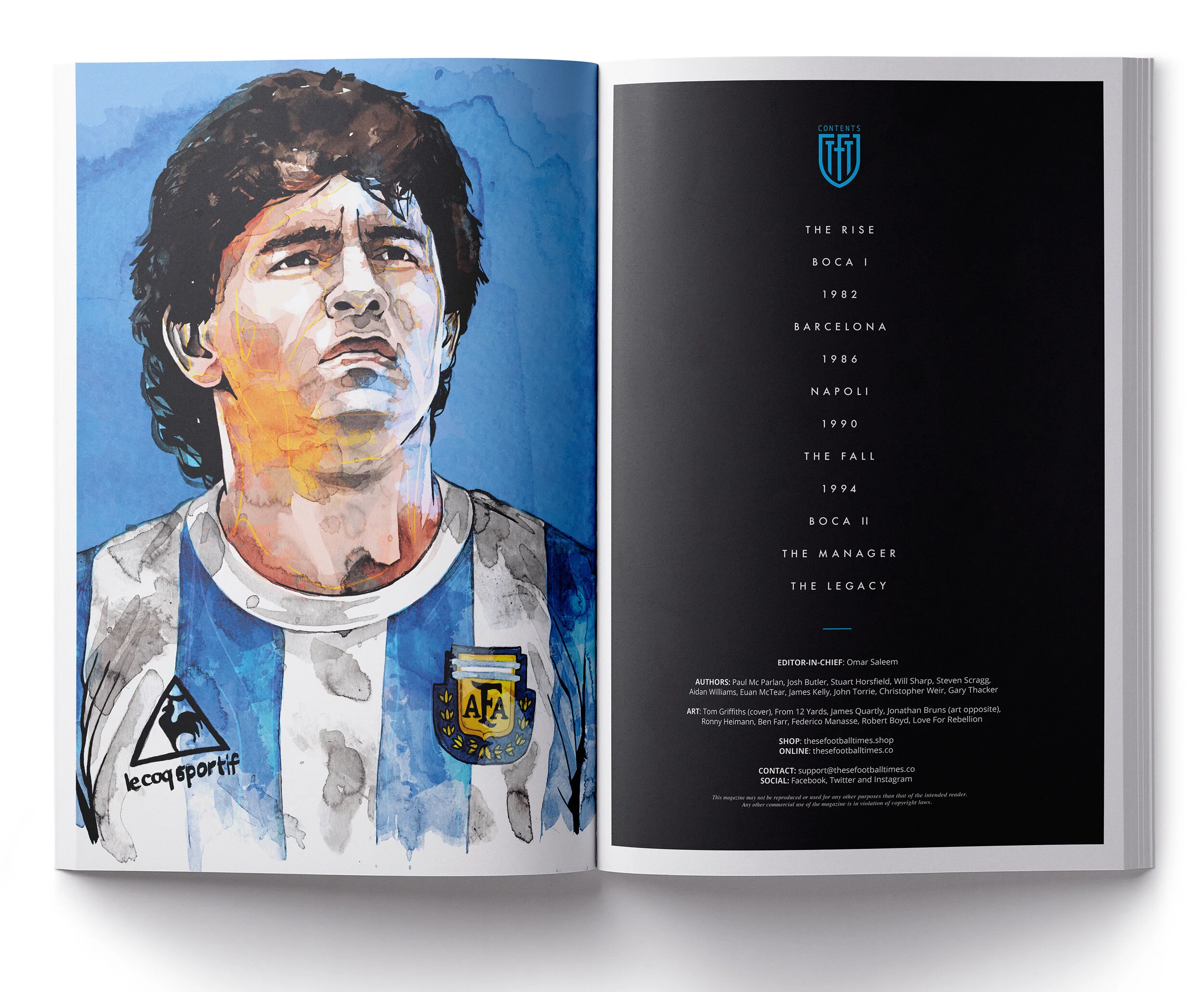 TFT-MARADONA_ISSUE3.jpg