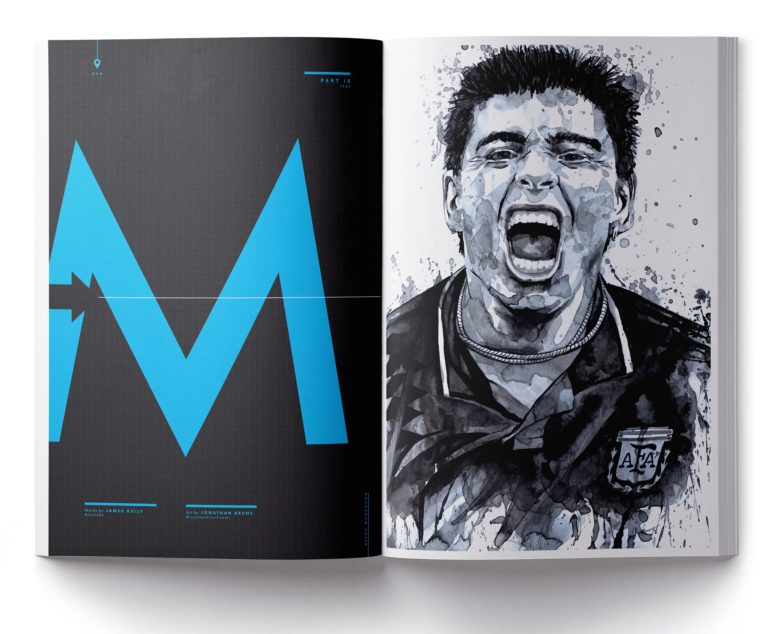 TFT-MARADONA_ISSUE2.jpg