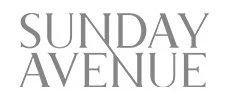 JBFA_SUNDAY_AVENUE_LOGO.jpg