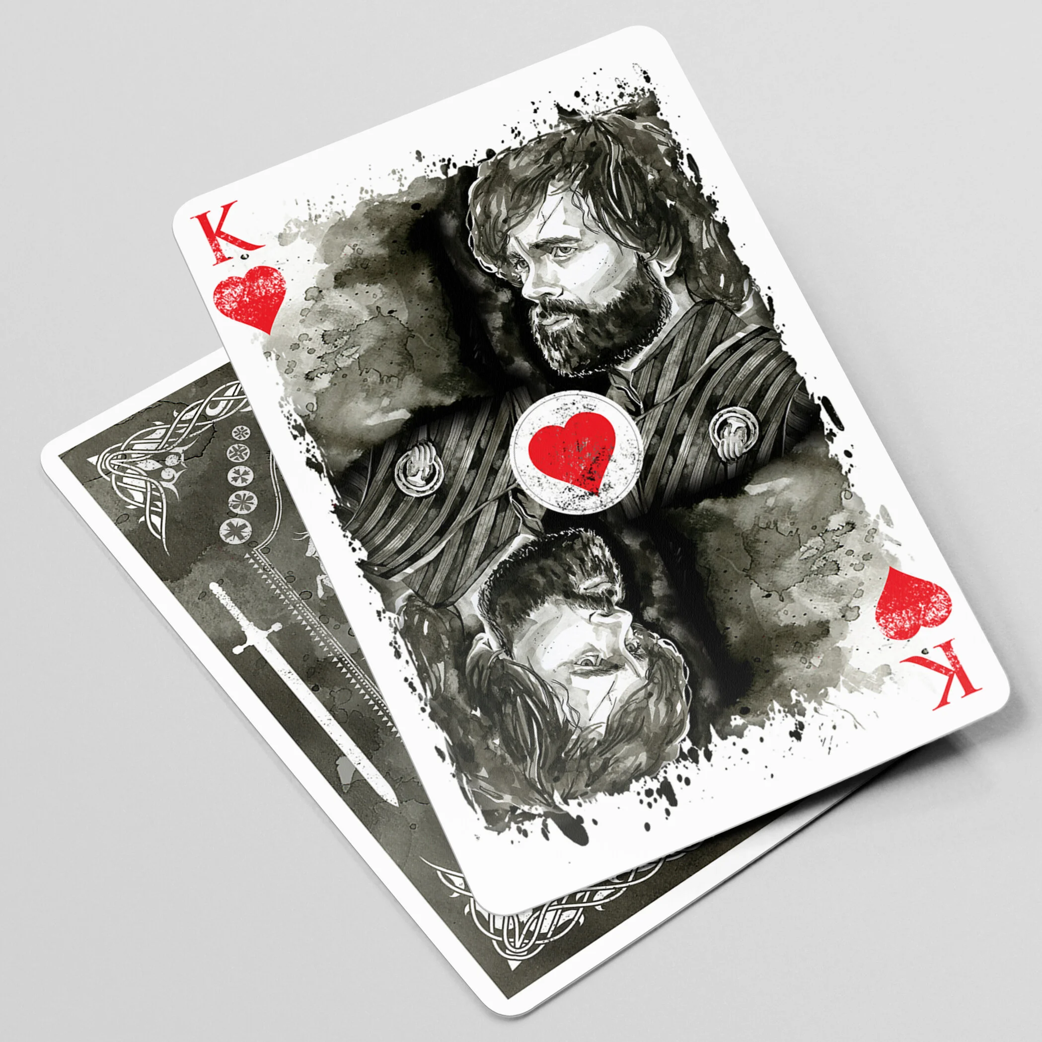 JBFA-GofT_Cards_King3.jpg