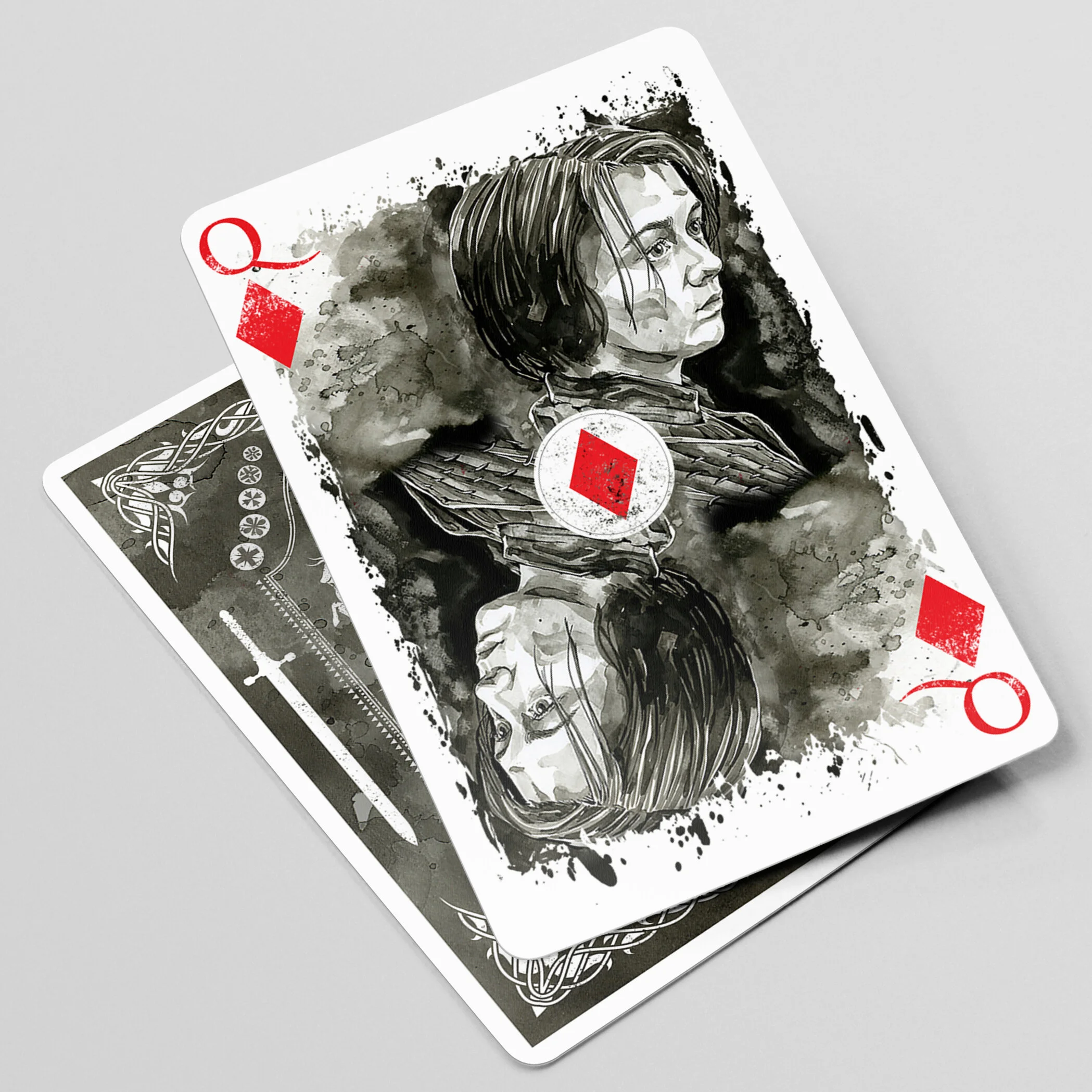 JBFA-GofT_Cards_Queen3.jpg