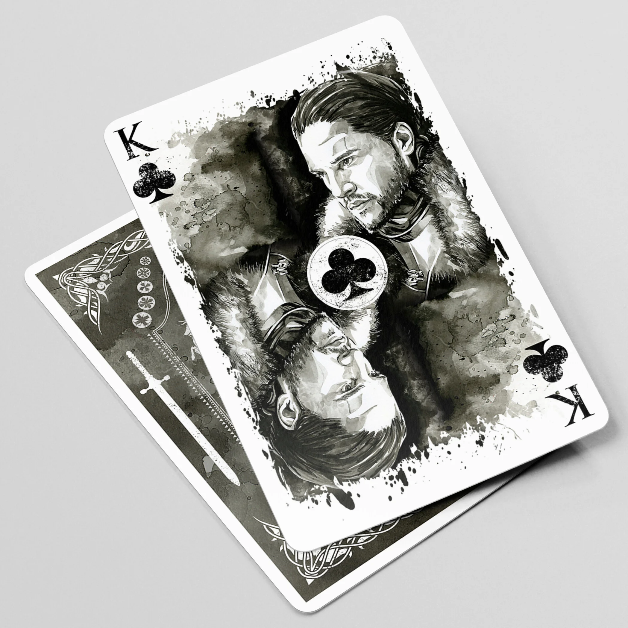 JBFA-GofT_Cards_King1.jpg