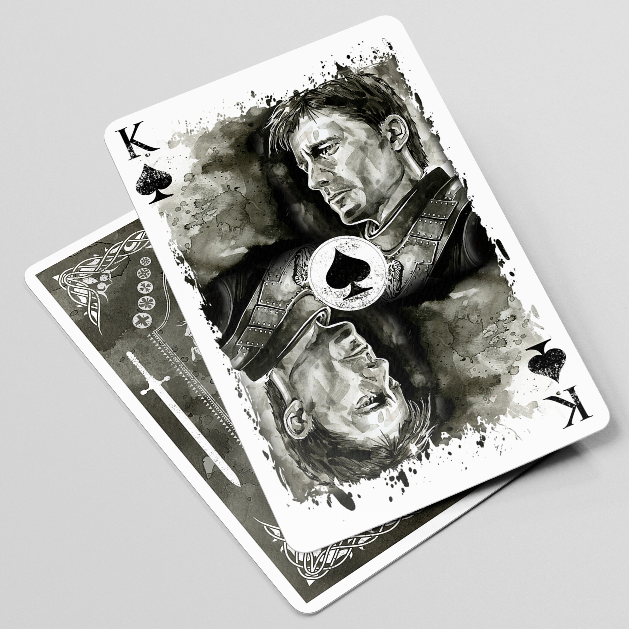 JBFA-GofT_Cards_King4.jpg