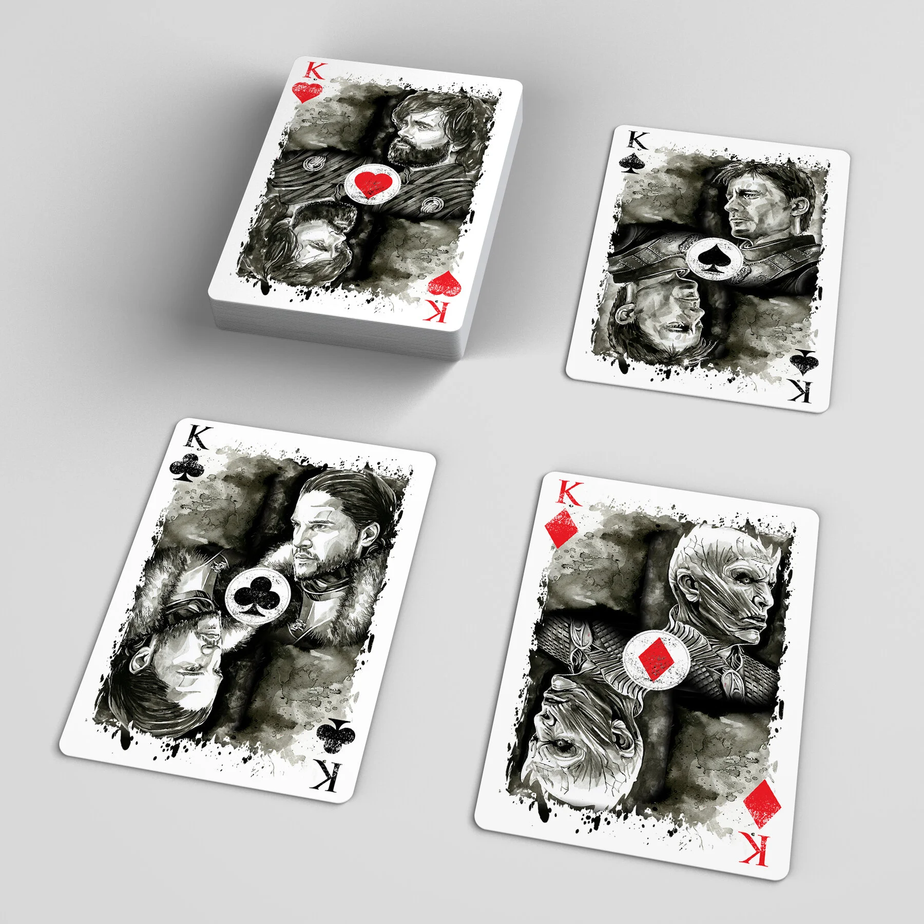 JBFA-GofT_Cards_Kings.jpg