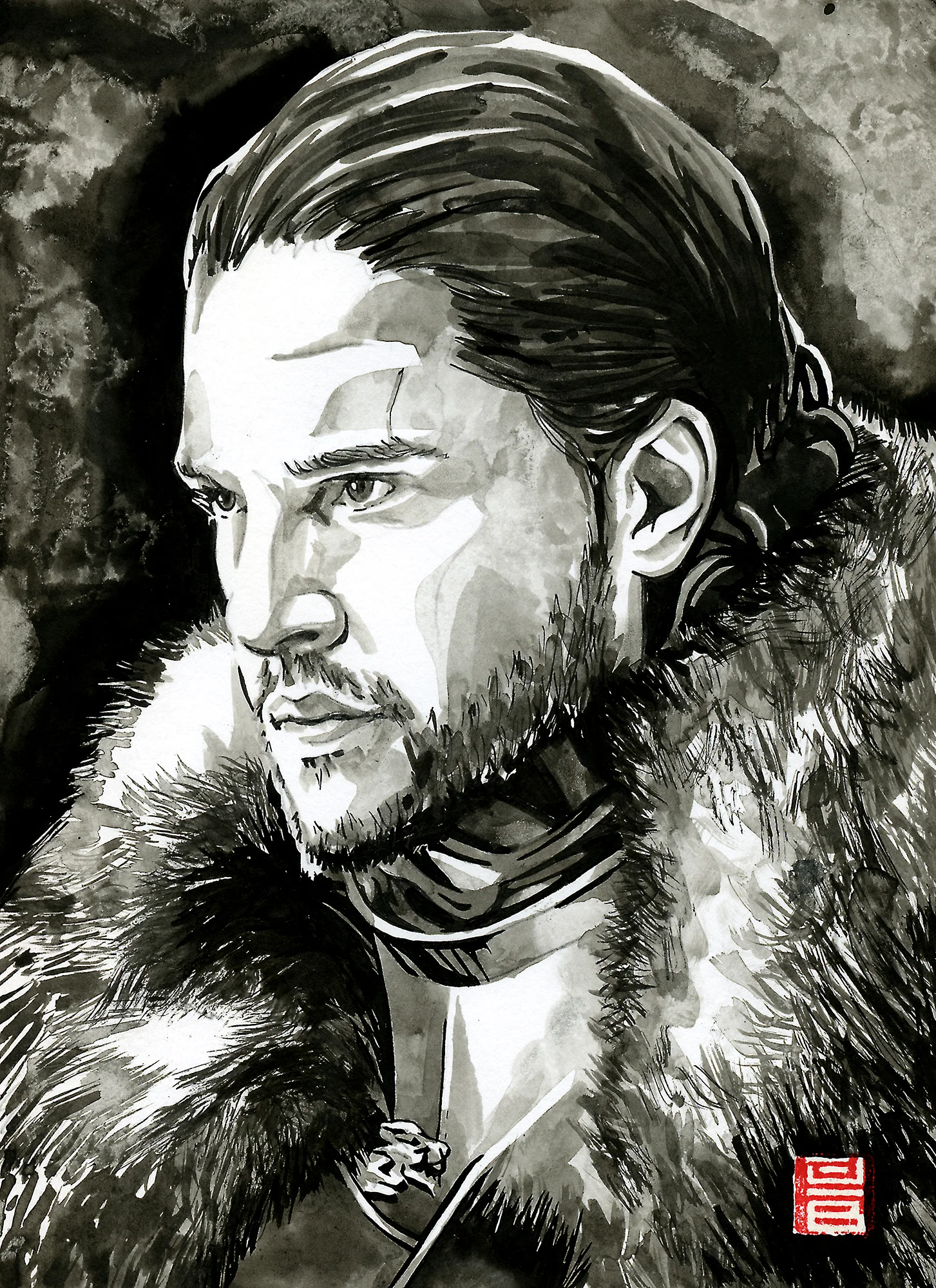 GameofThrones-JonSnow.jpg