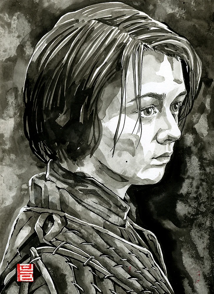 GameofThrones-Arya.jpg
