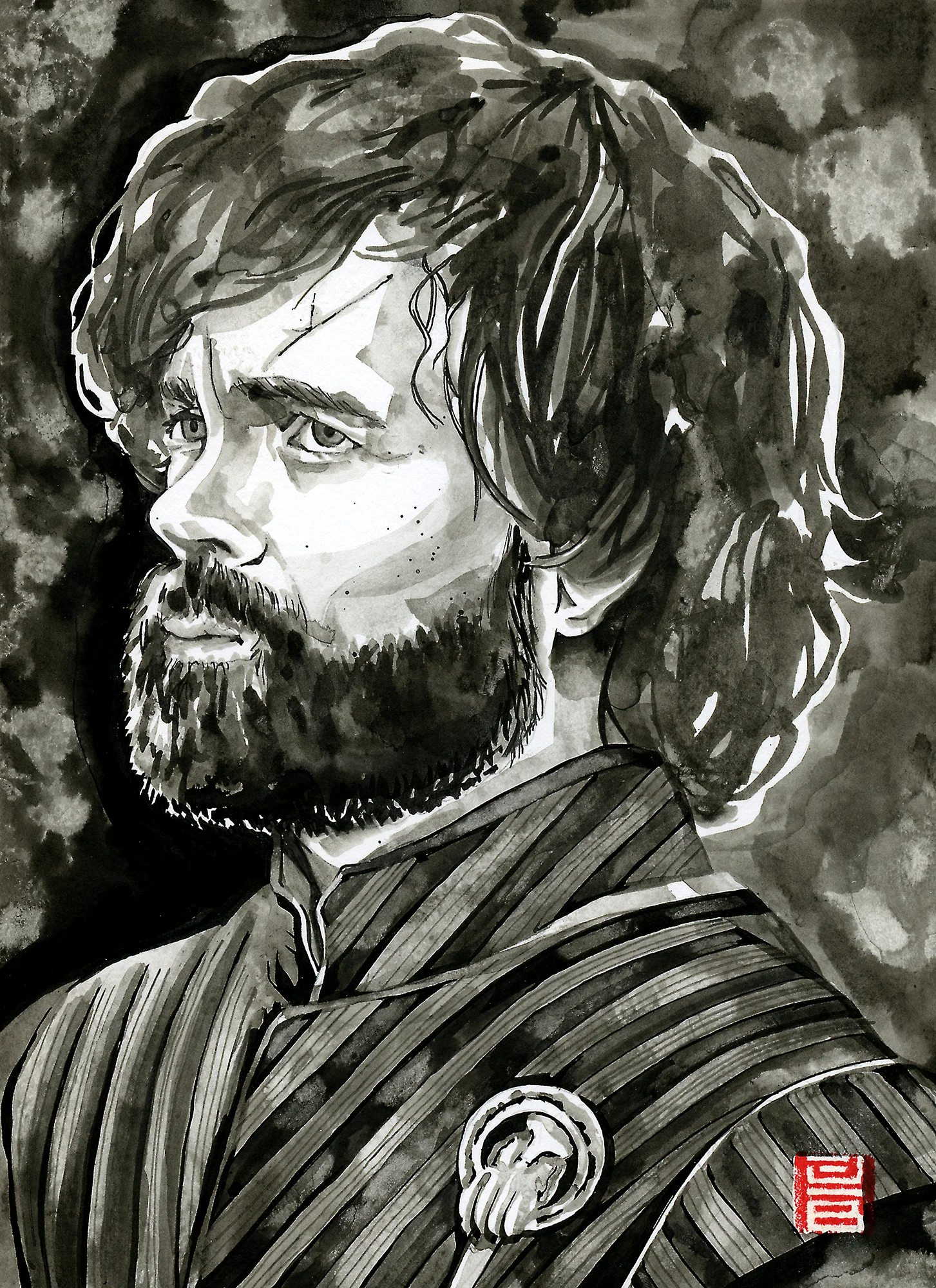 GameofThrones-Tyrion.jpg