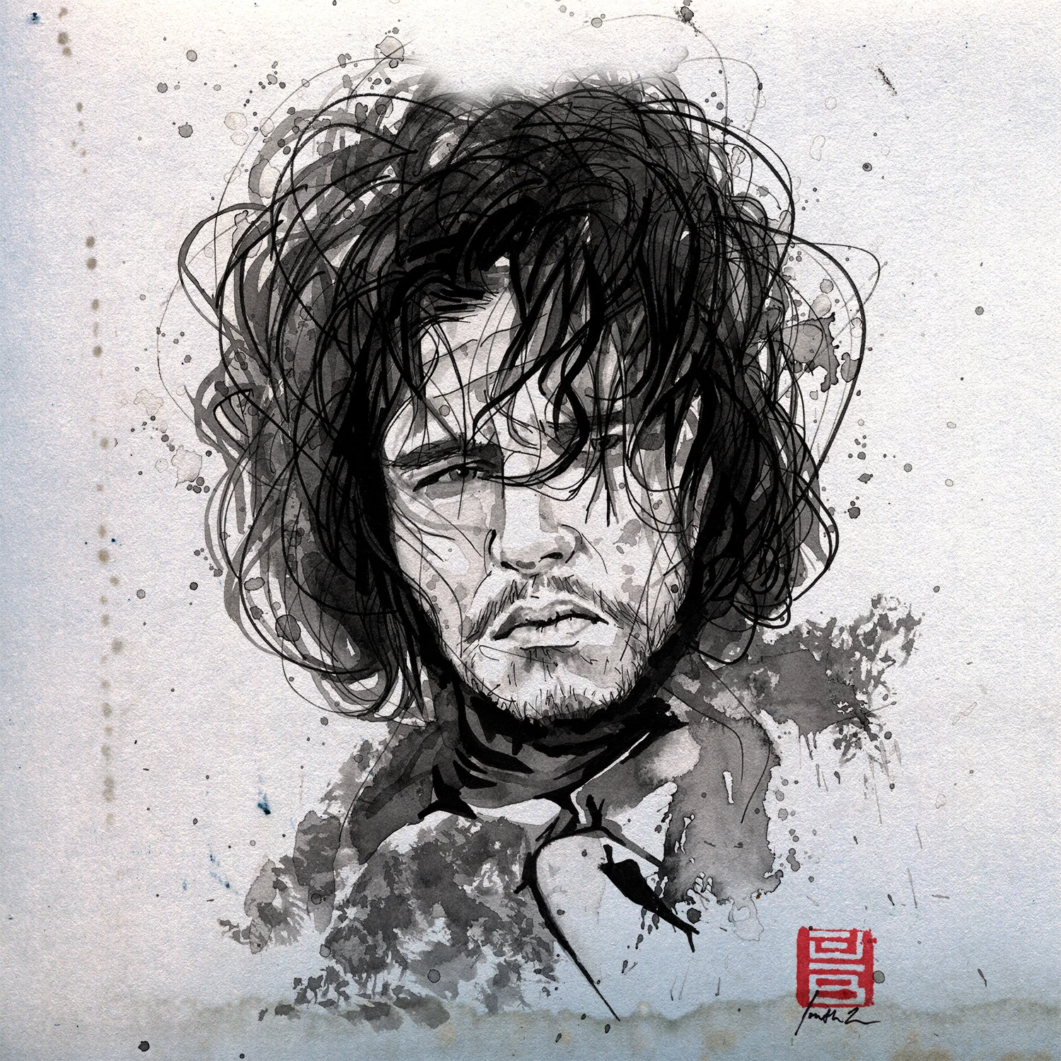 GameofThrones-JonSnow.jpg