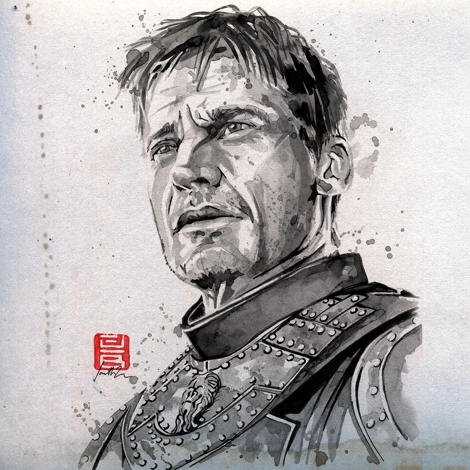 GameofThrones-Jamie.jpg