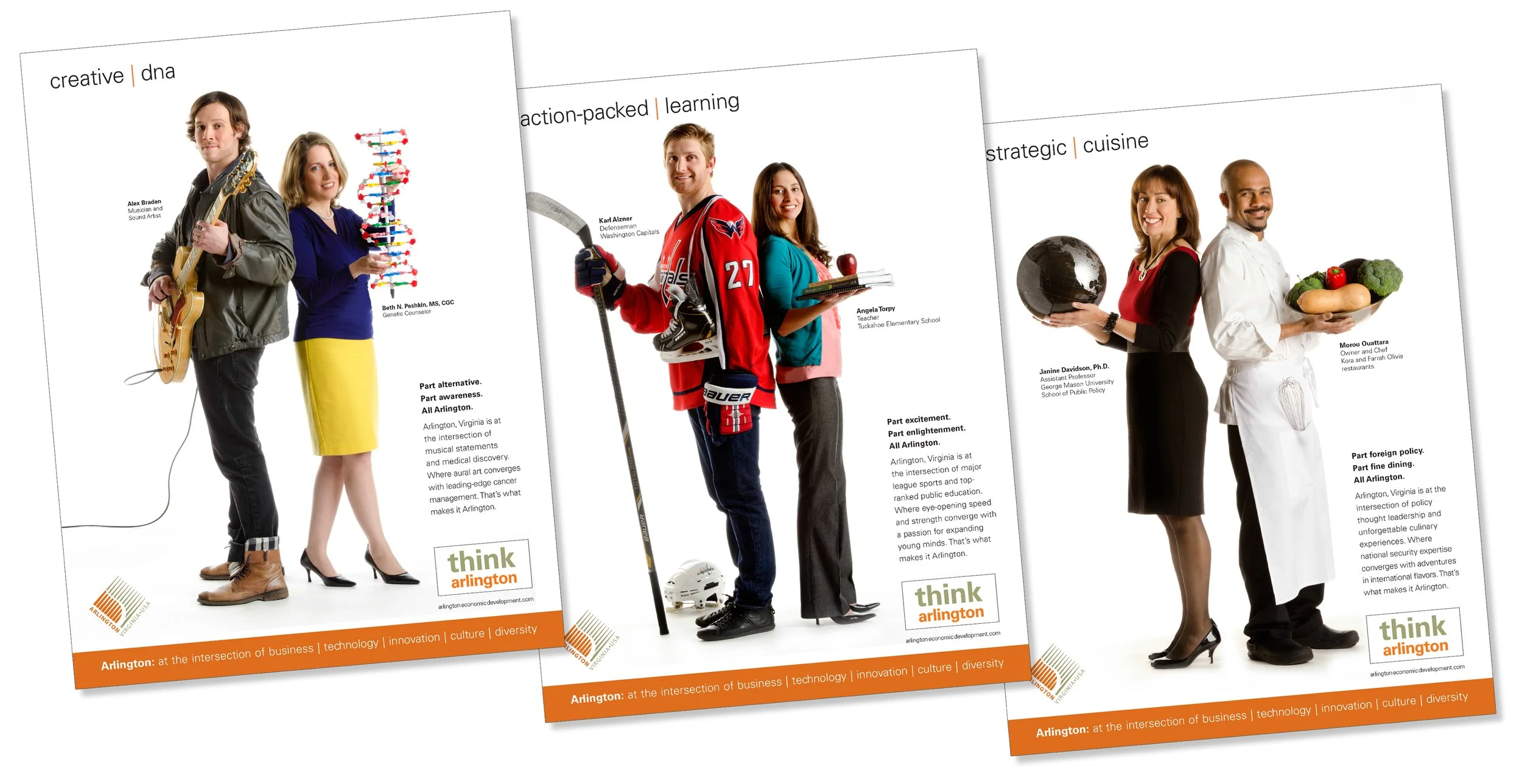 ARLCOUNTY_THINKARLINGTON_PRINT2.jpg