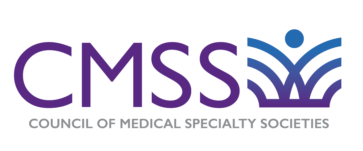 Screenshot 2026-01-06 at 12.50.17 PM.png