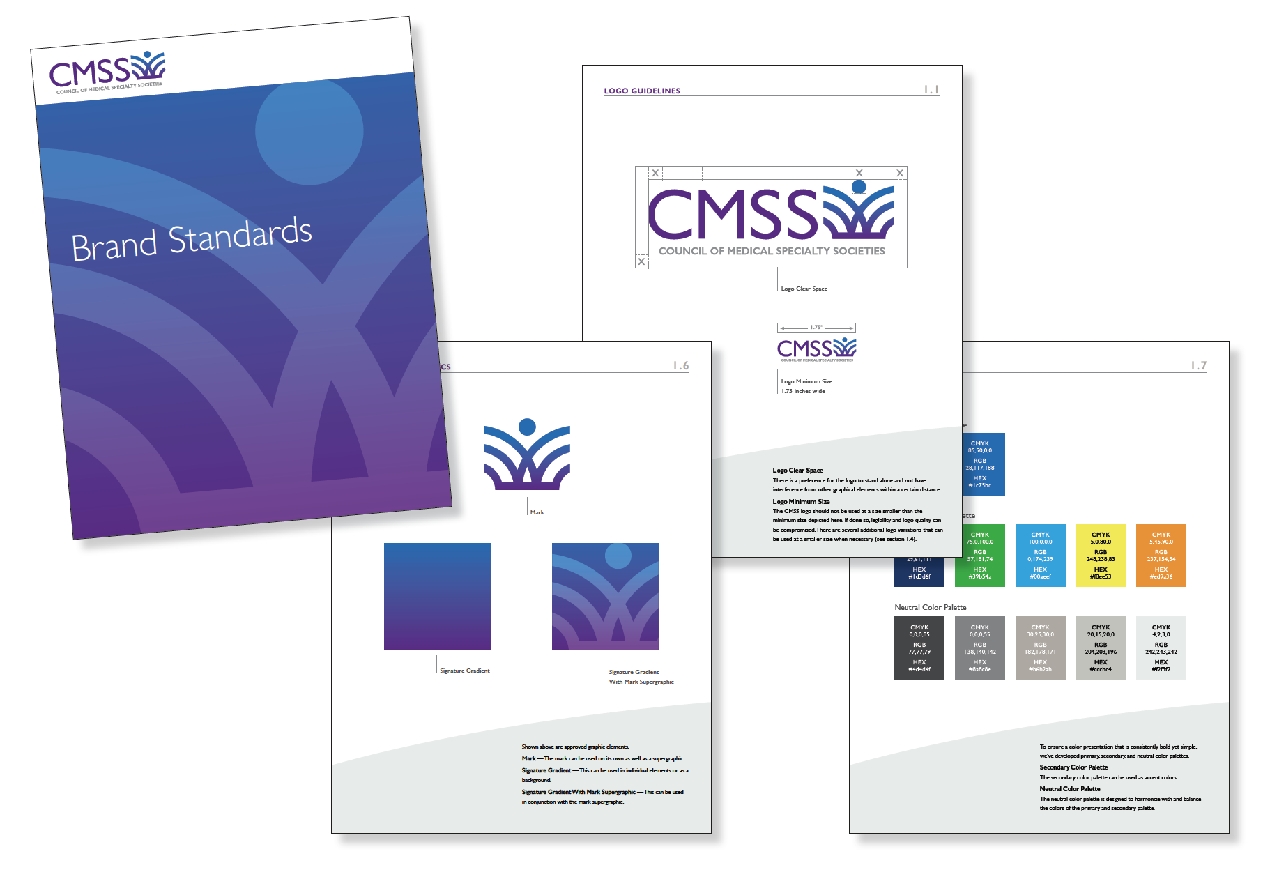 Screenshot 2026-01-06 at 12.51.28 PM.png