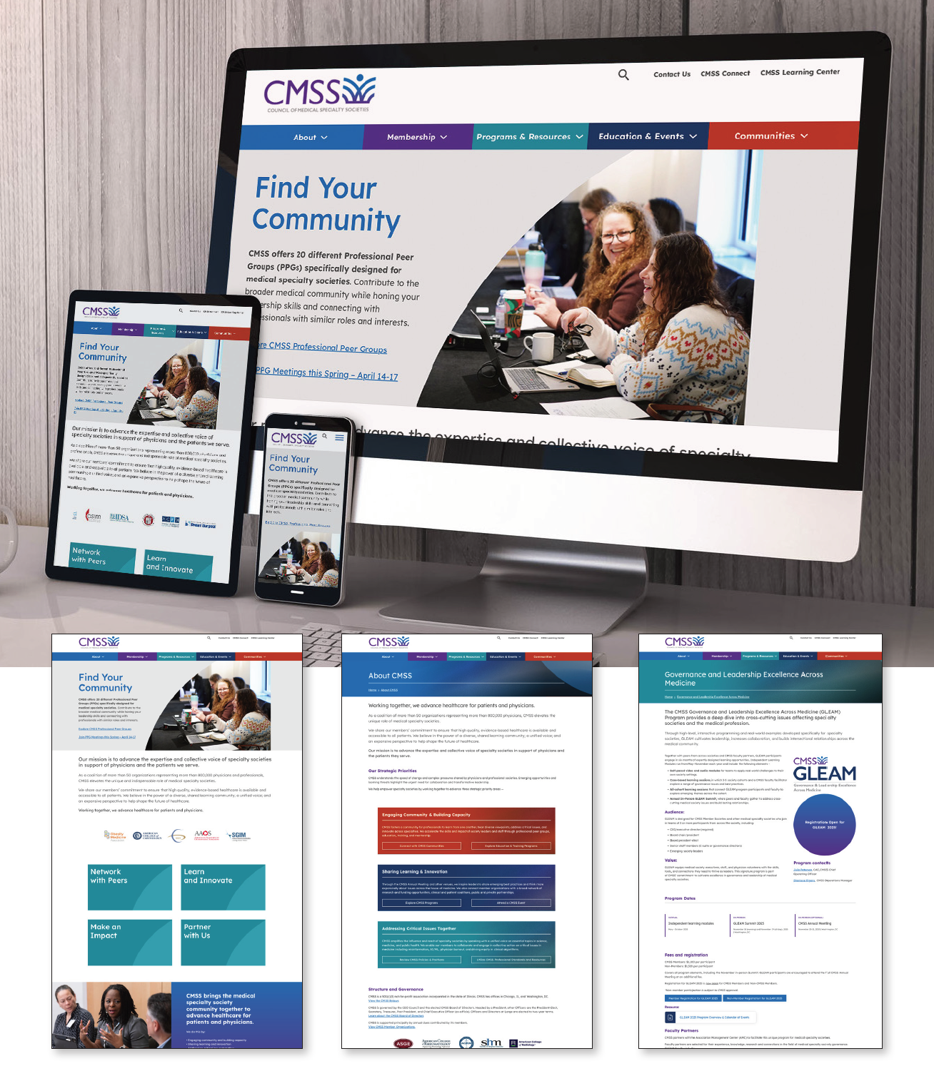 Screenshot 2026-01-06 at 12.52.16 PM.png