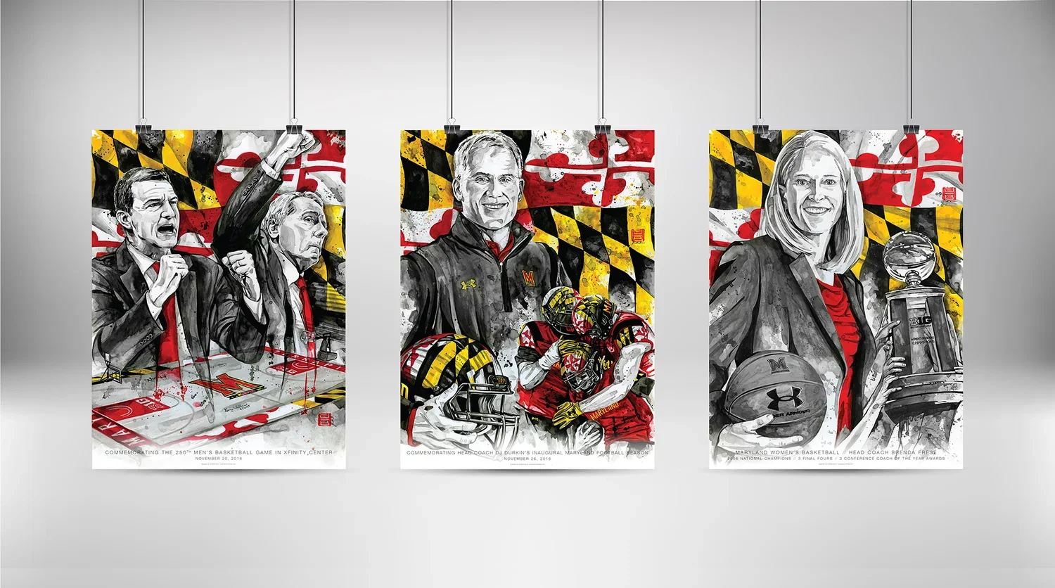 Maryland_Athletics_Poster_Series.jpg.webp