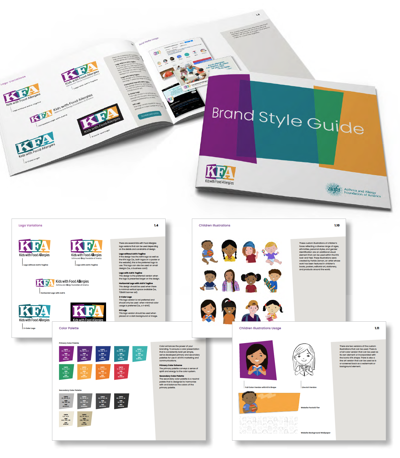 Screenshot 2026-01-07 at 10.58.32 AM.png