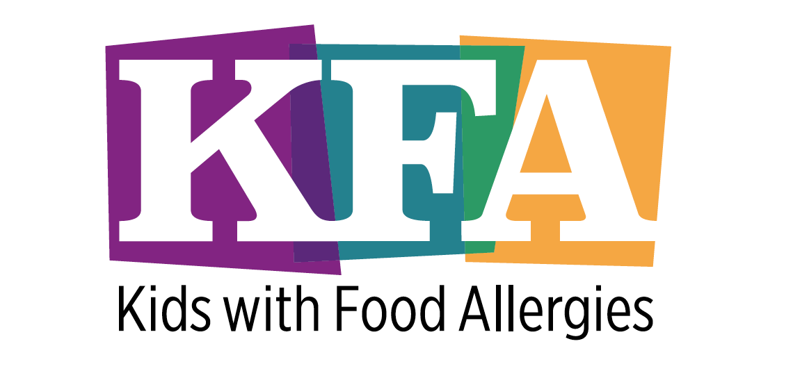 Screenshot 2026-01-07 at 10.57.53 AM.png