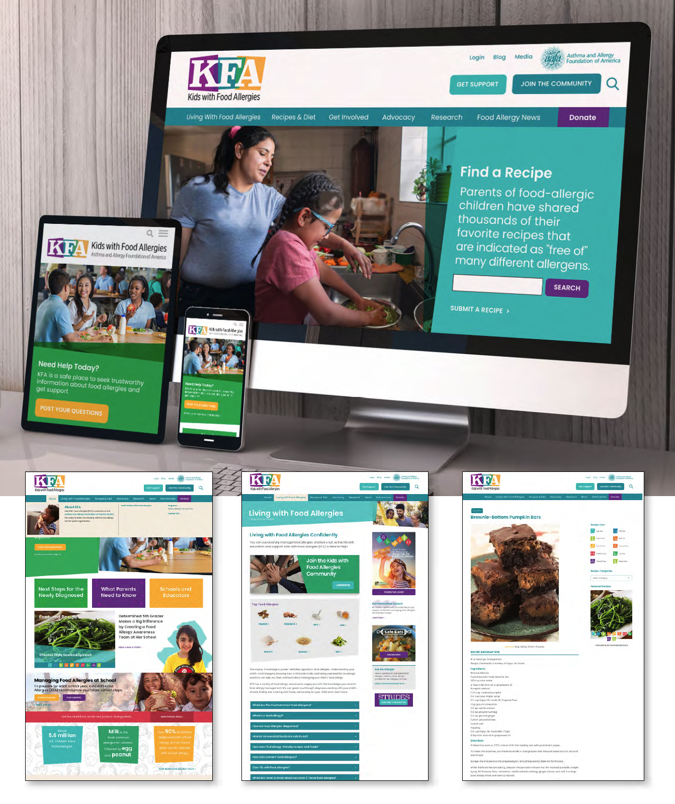 Screenshot 2026-01-07 at 10.58.20 AM.png