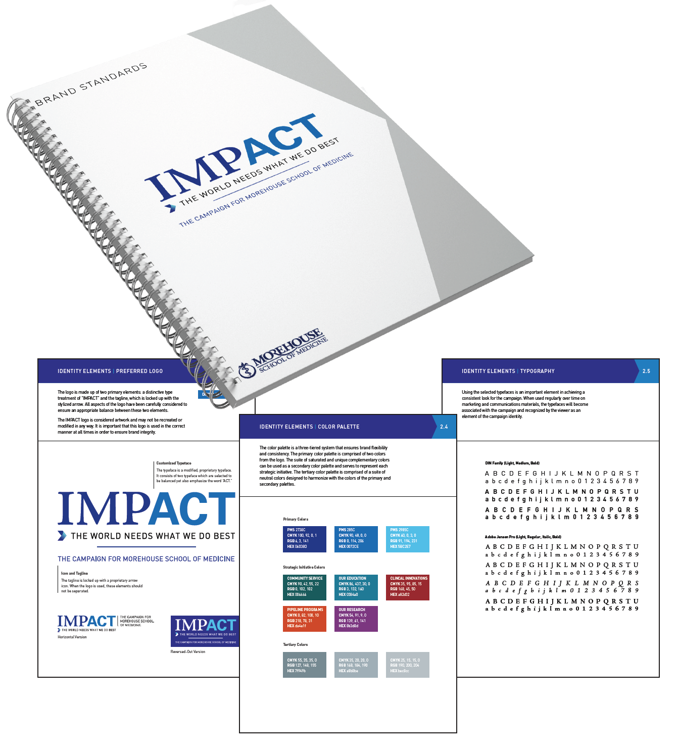 Screenshot 2026-01-07 at 11.15.24 AM.png