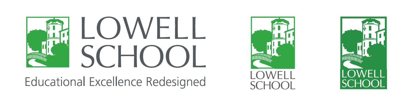 Screenshot 2026-01-07 at 2.11.47 PM.png