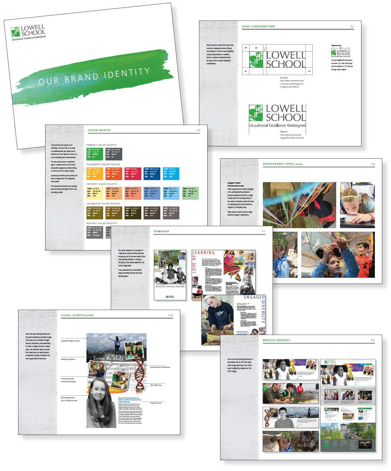 Screenshot 2026-01-07 at 2.12.20 PM.png