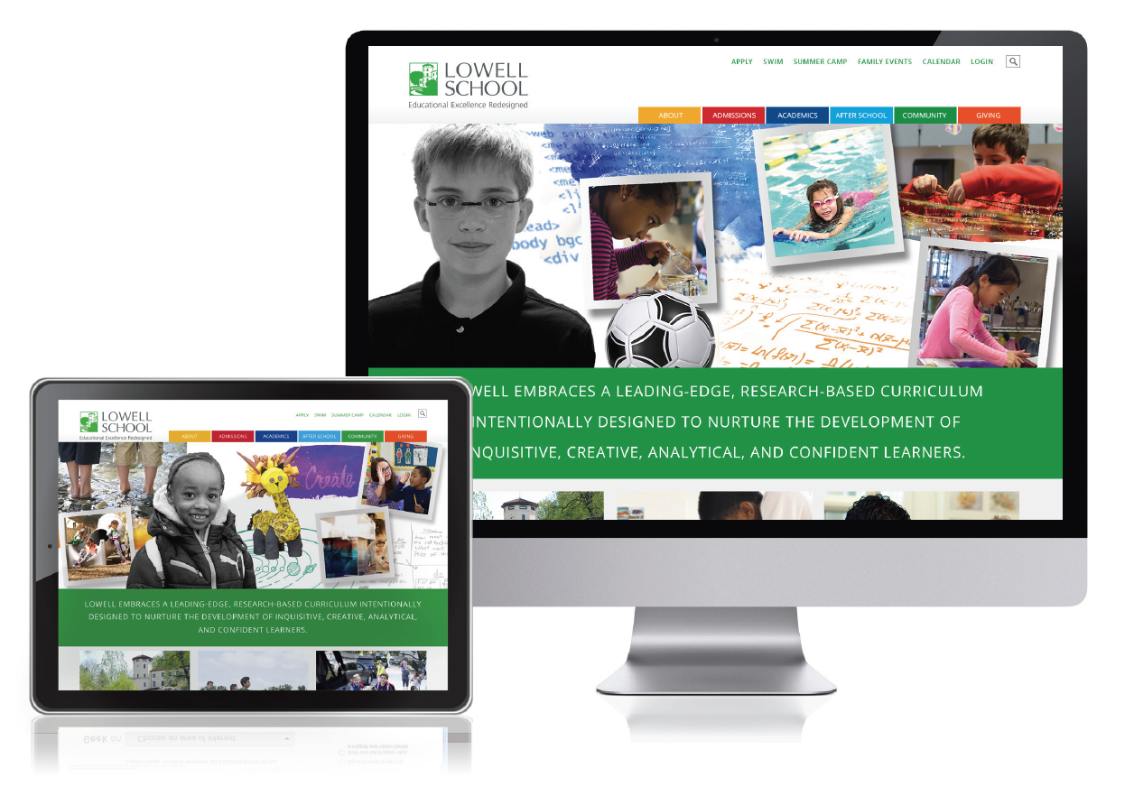 Screenshot 2026-01-07 at 2.13.06 PM.png